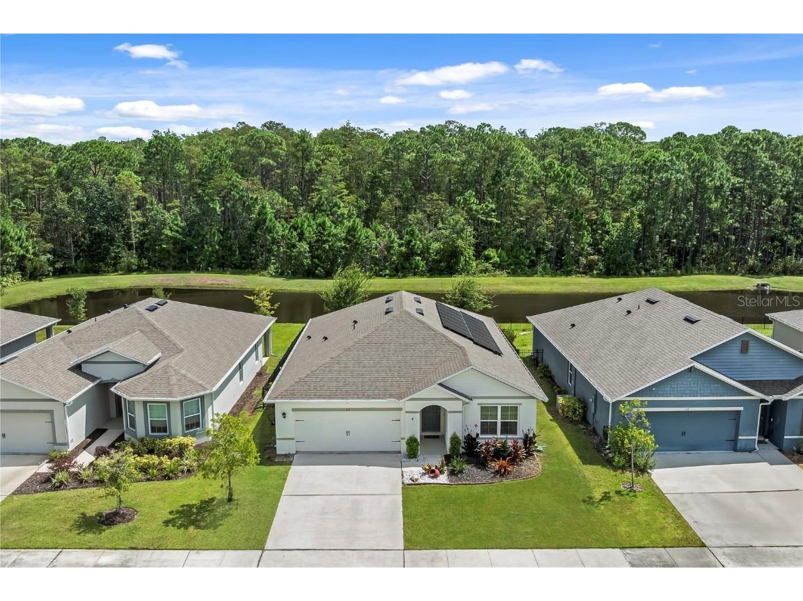 114 Birch Tree Place Daytona Beach FL 32117 V4944834 image3