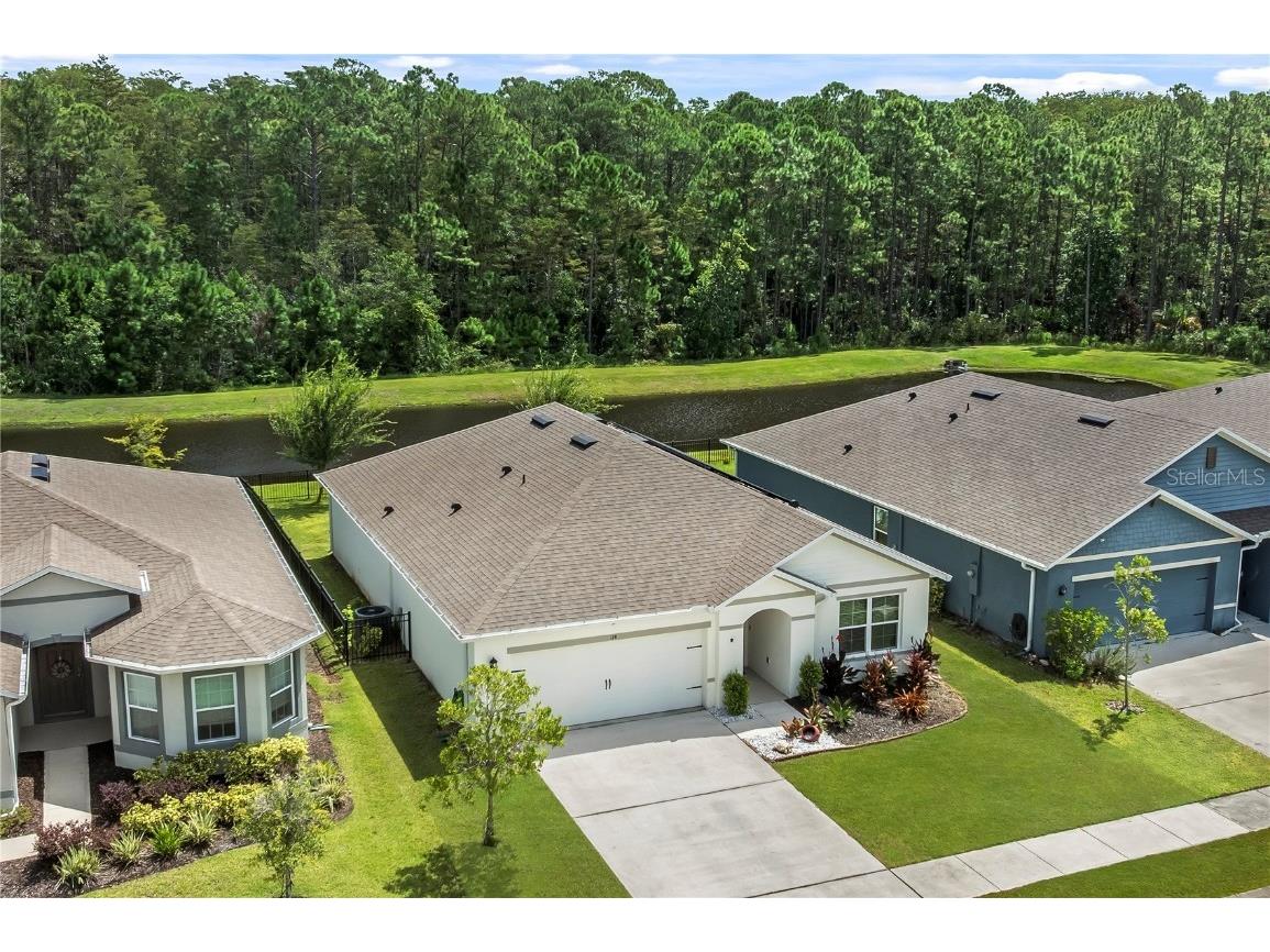 114 Birch Tree Place Daytona Beach FL 32117 V4944834 image30