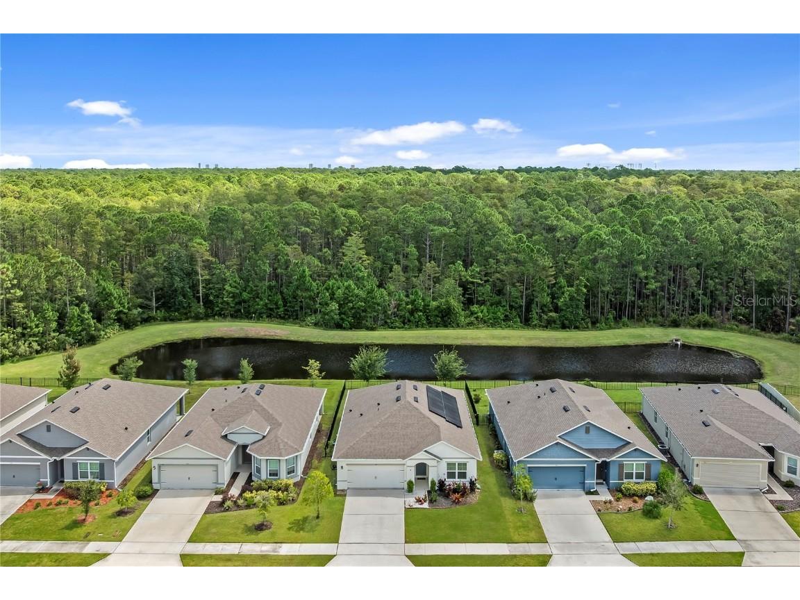 114 Birch Tree Place Daytona Beach FL 32117 V4944834 image31