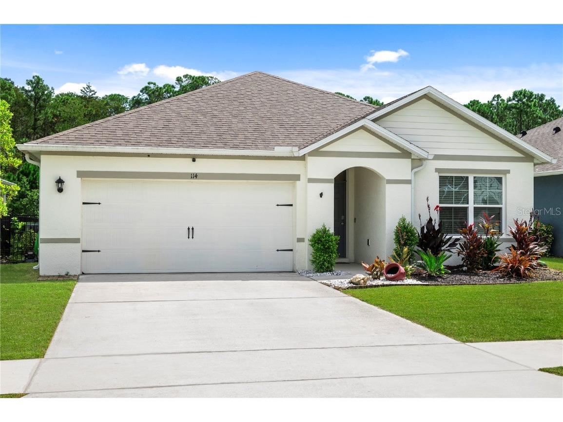 114 Birch Tree Place Daytona Beach FL 32117 V4944834 image32