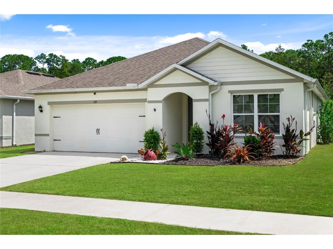 114 Birch Tree Place Daytona Beach FL 32117 V4944834 image33