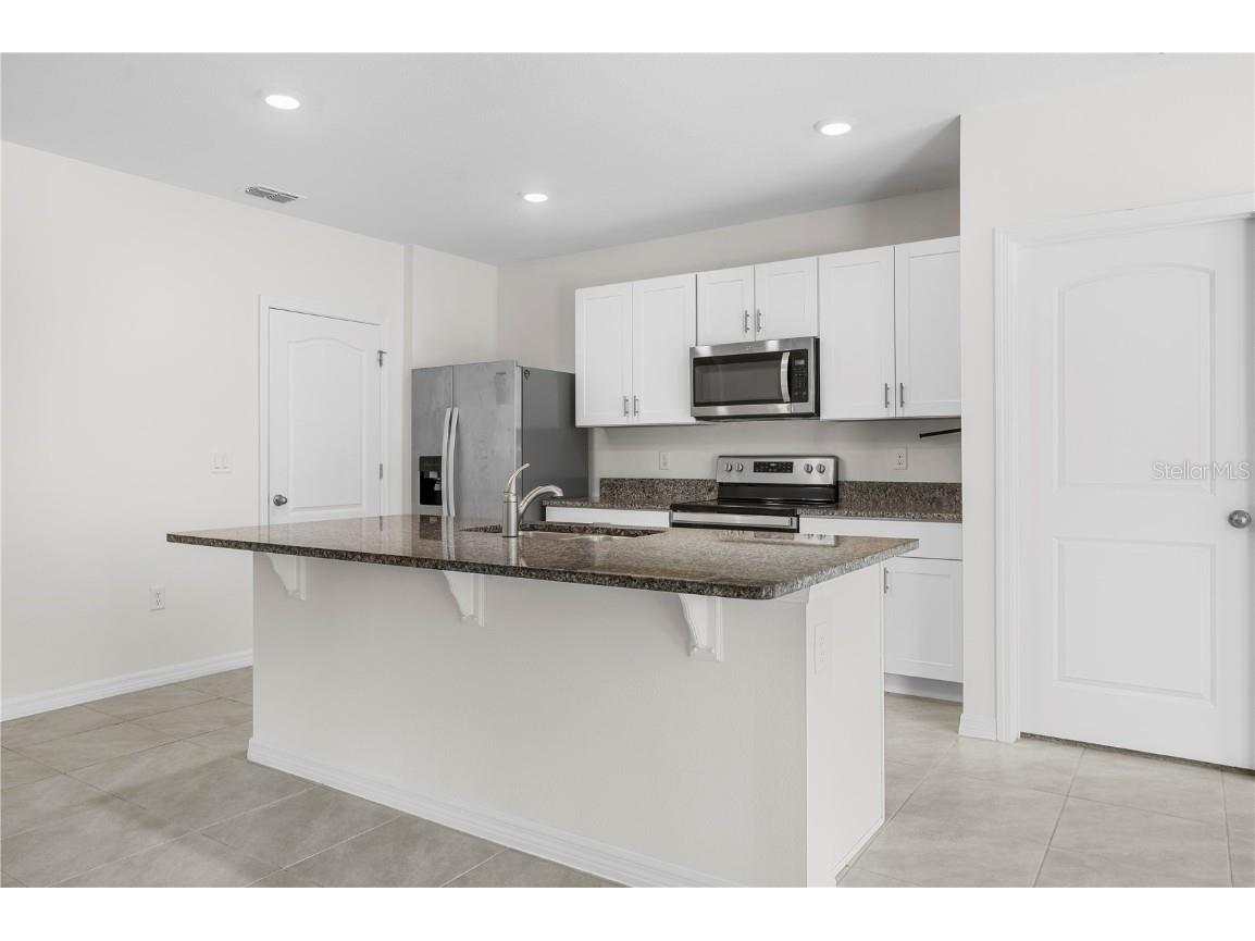 114 Birch Tree Place Daytona Beach FL 32117 V4944834 image6