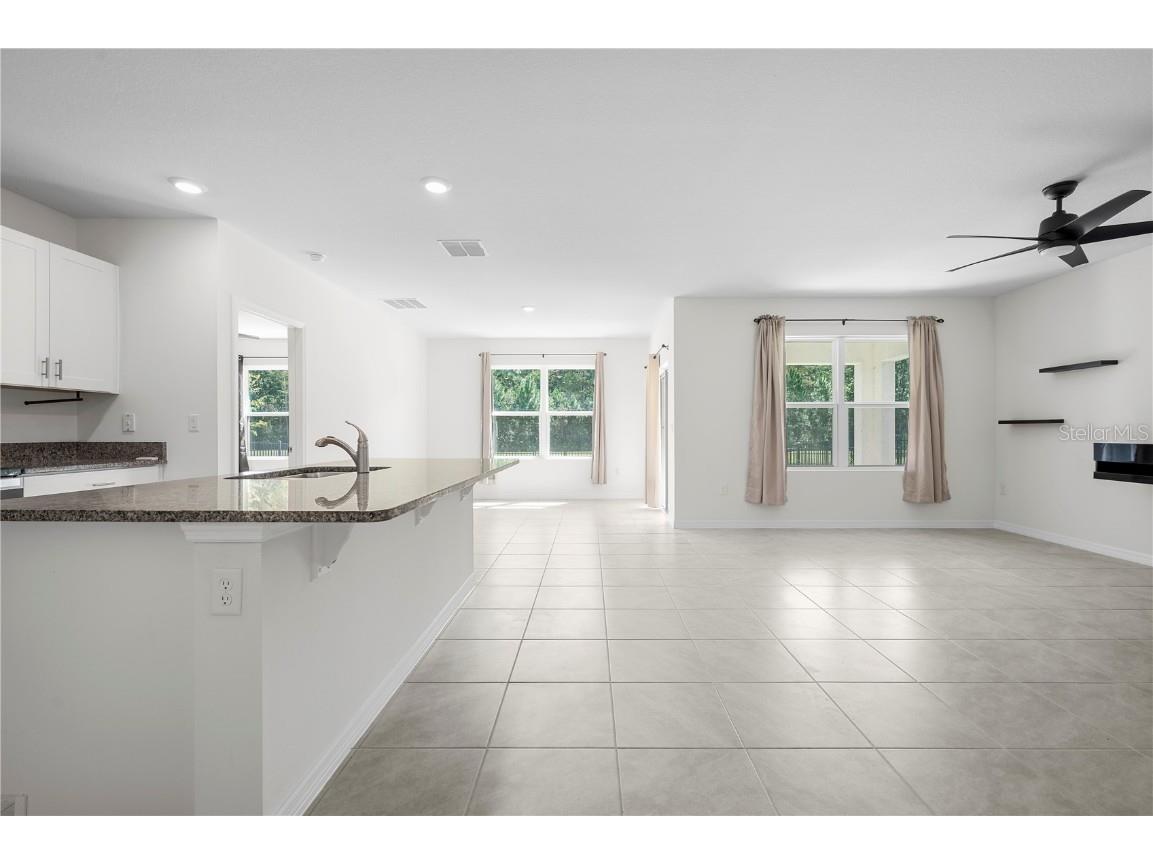 114 Birch Tree Place Daytona Beach FL 32117 V4944834 image8