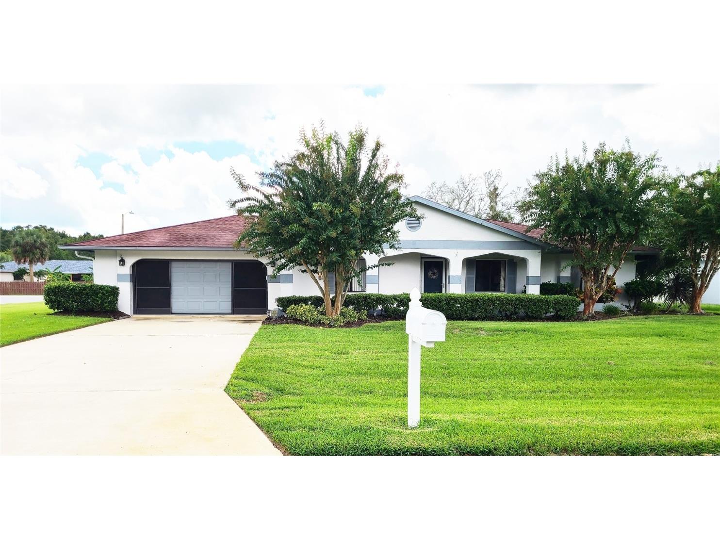 114 Black Bear Lane Palm Coast FL 32137 FC285919 image1