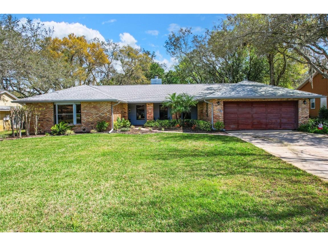 114 Brantley Harbor Drive Longwood FL 32779 NS1080920 image1