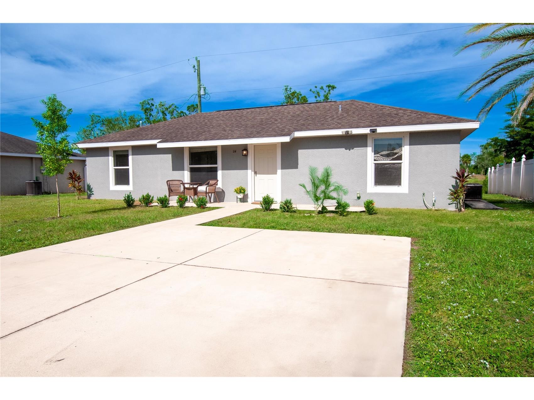 114 Bridle Path Arcadia FL 34266 C7517634 image1