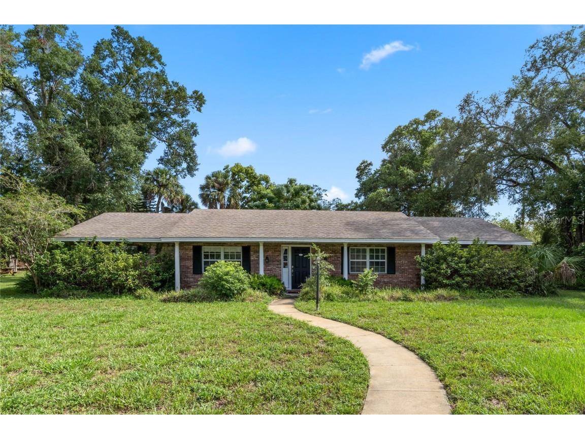 114 Brierwood Drive Sanford FL 32771 O6237236 image1