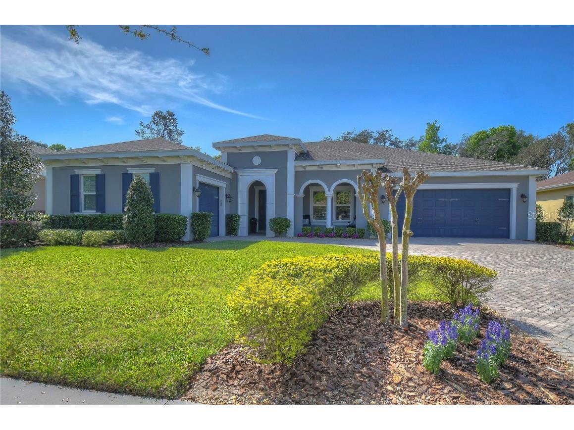 114 Brookover Lane Brandon FL 33511 T3511881 image1