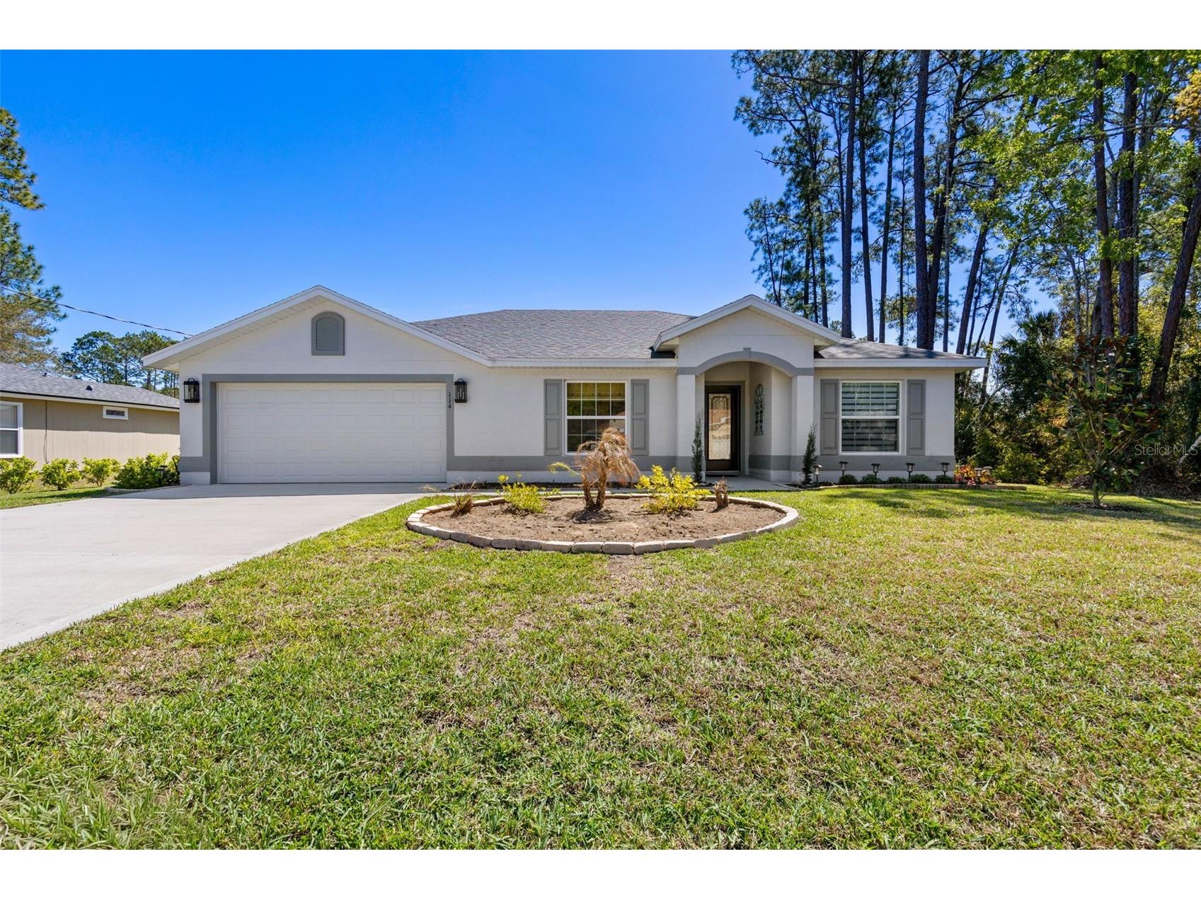 114 Brunswick Lane Palm Coast FL 32137 FC317045 image1