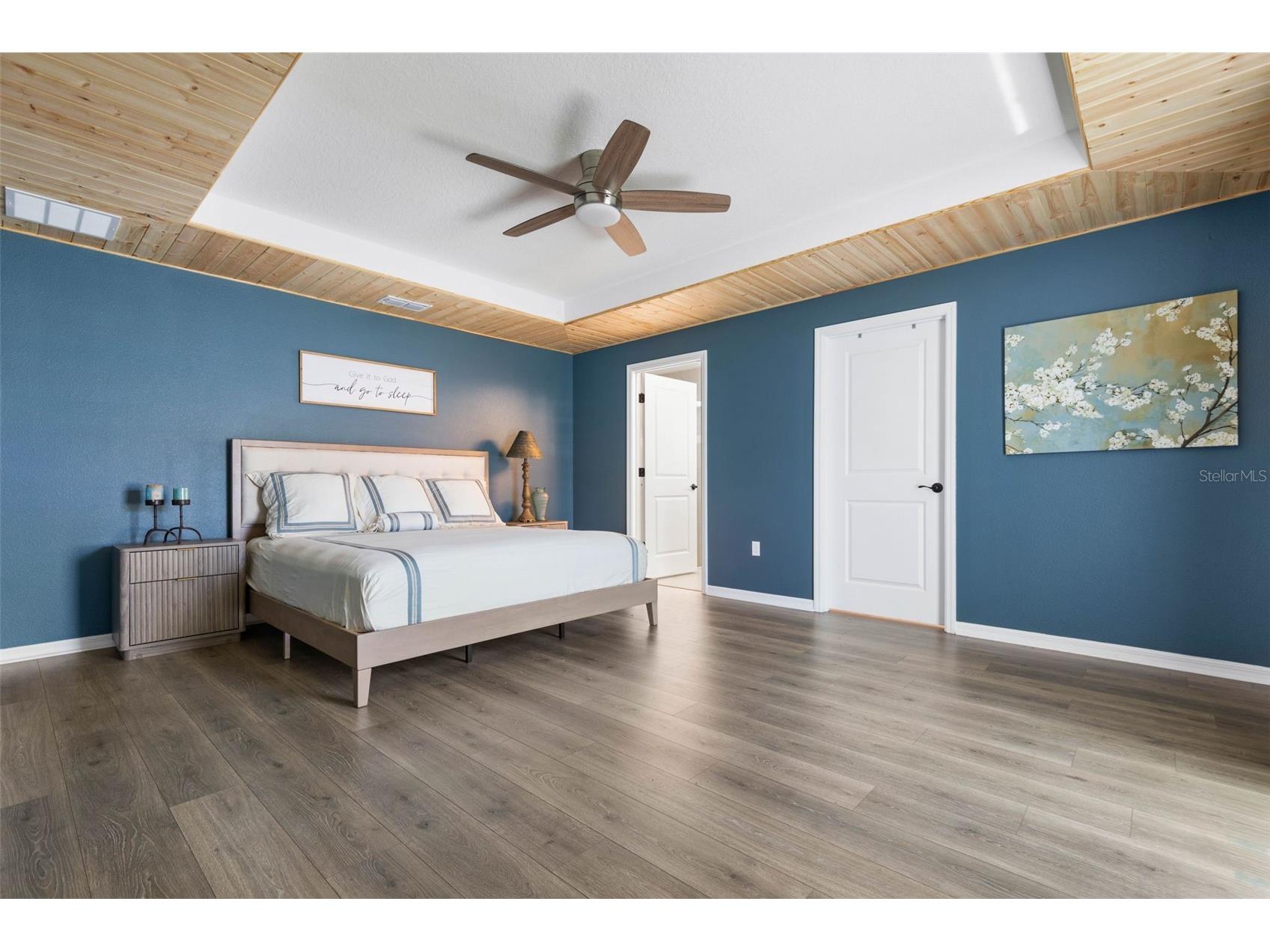 114 Brunswick Lane Palm Coast FL 32137 FC317045 image10