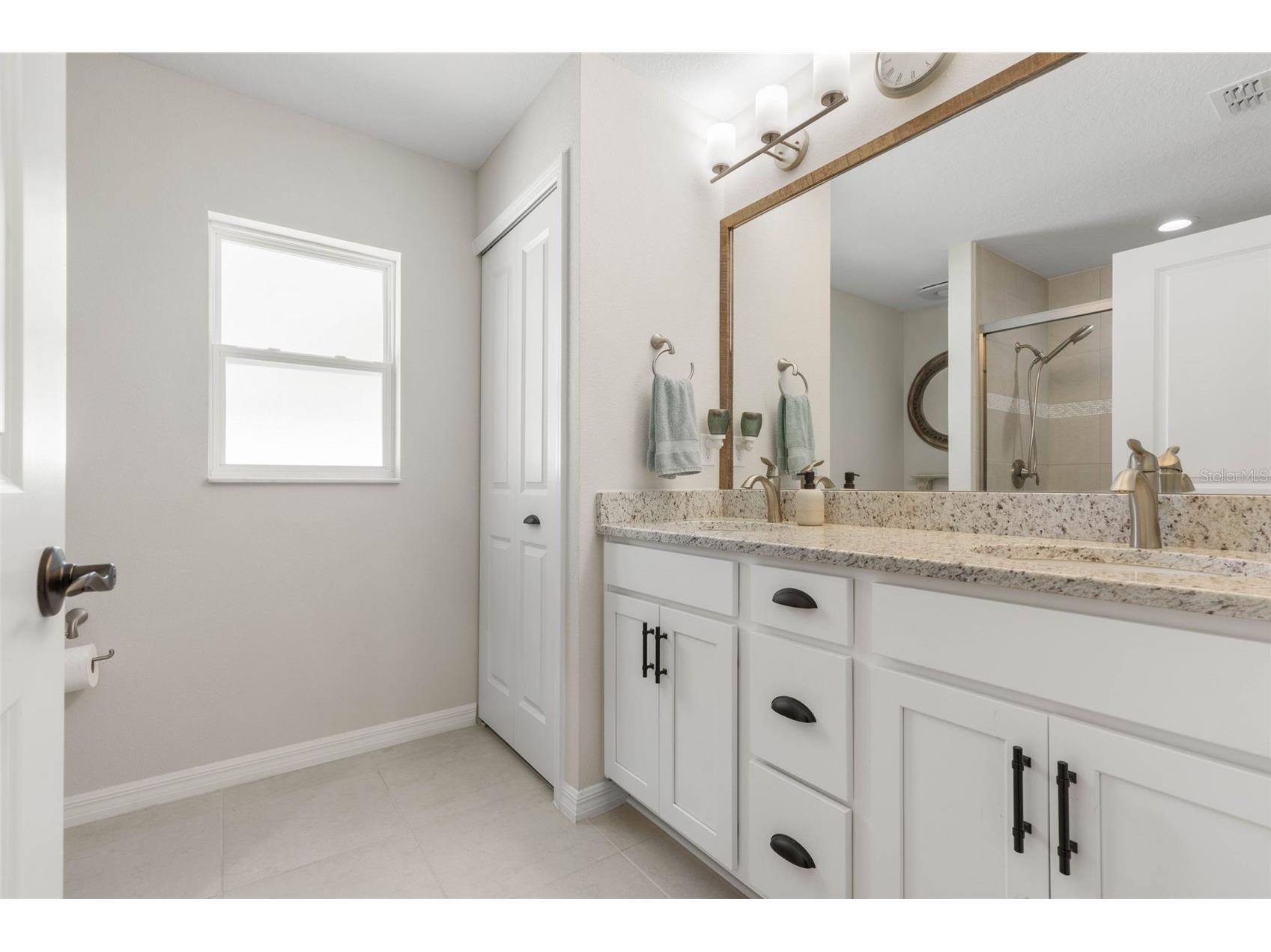 114 Brunswick Lane Palm Coast FL 32137 FC317045 image11