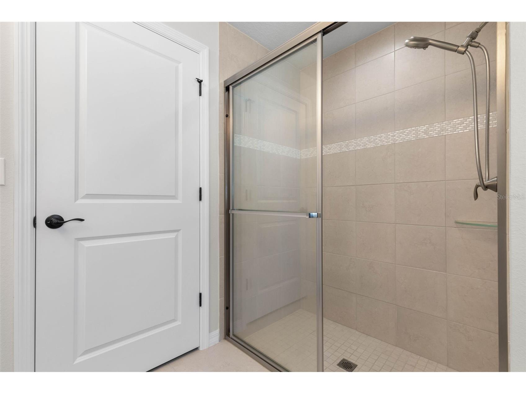 114 Brunswick Lane Palm Coast FL 32137 FC317045 image12