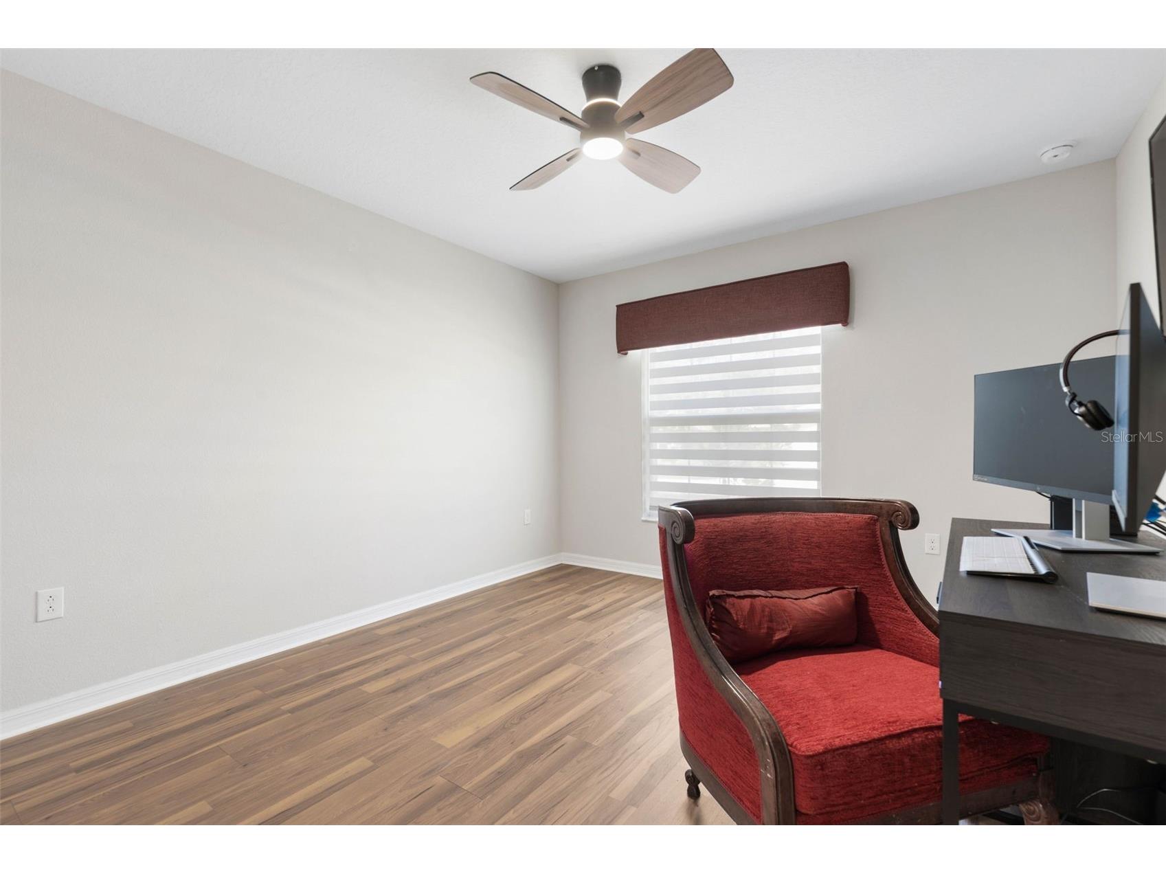 114 Brunswick Lane Palm Coast FL 32137 FC317045 image14