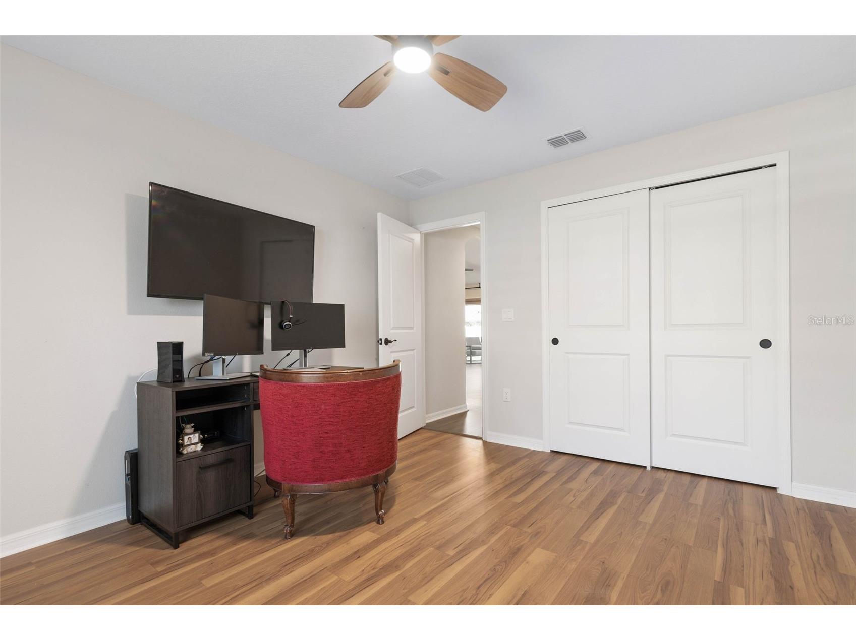114 Brunswick Lane Palm Coast FL 32137 FC317045 image15