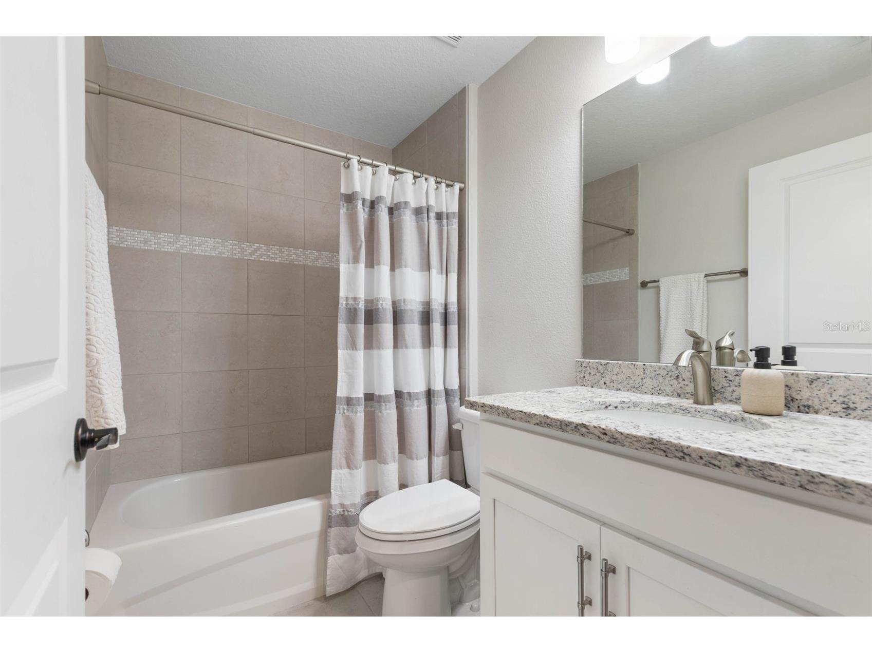 114 Brunswick Lane Palm Coast FL 32137 FC317045 image16