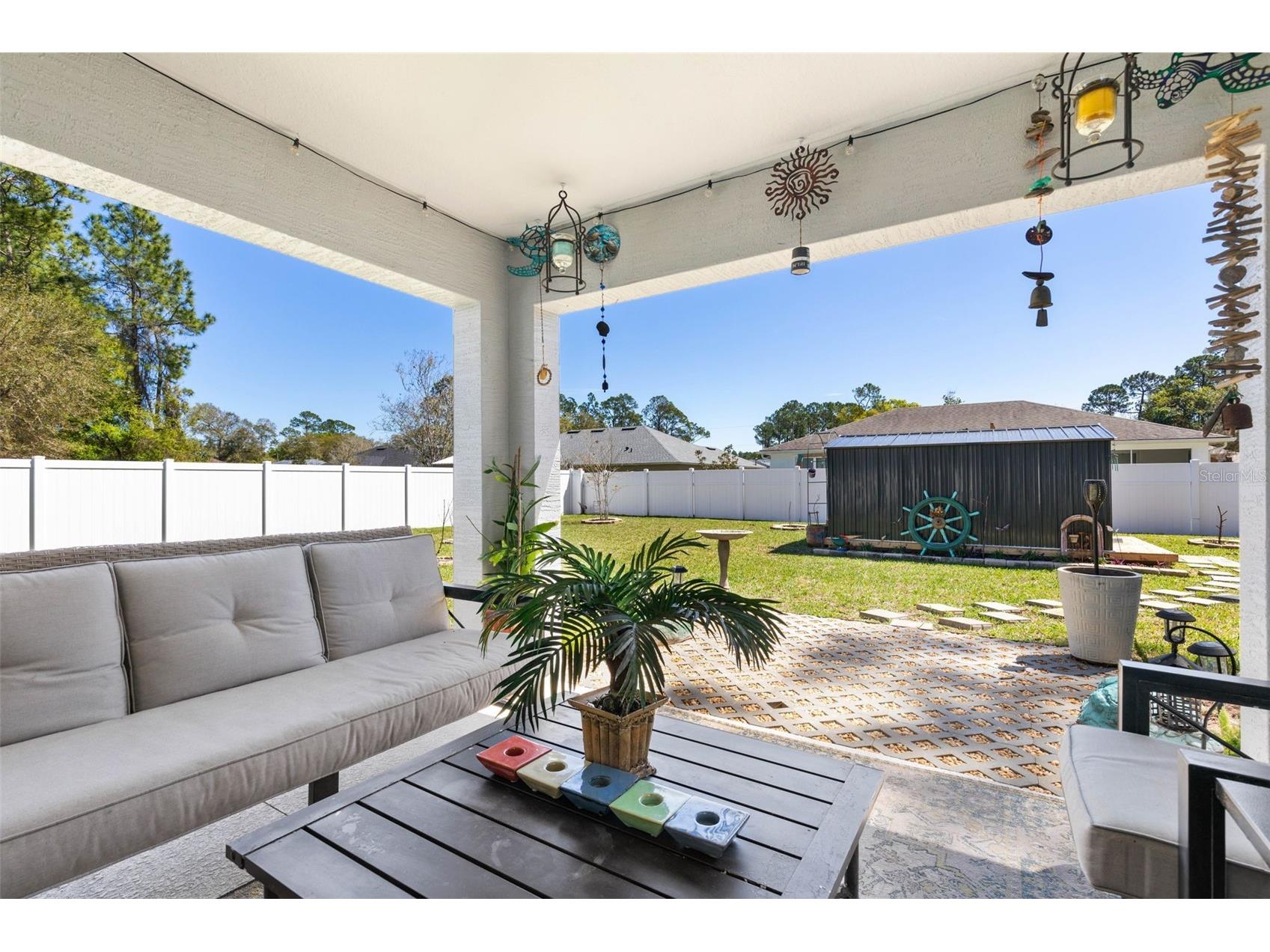 114 Brunswick Lane Palm Coast FL 32137 FC317045 image18