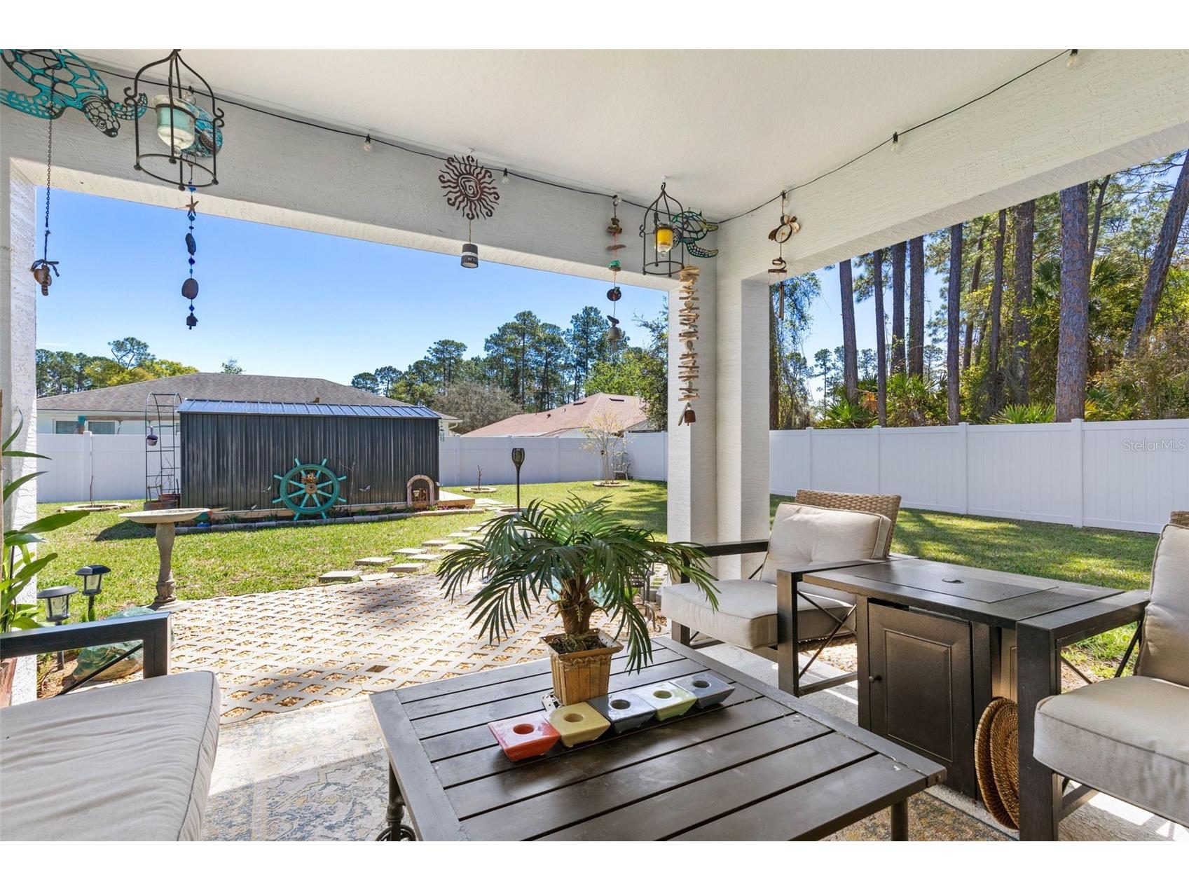 114 Brunswick Lane Palm Coast FL 32137 FC317045 image19