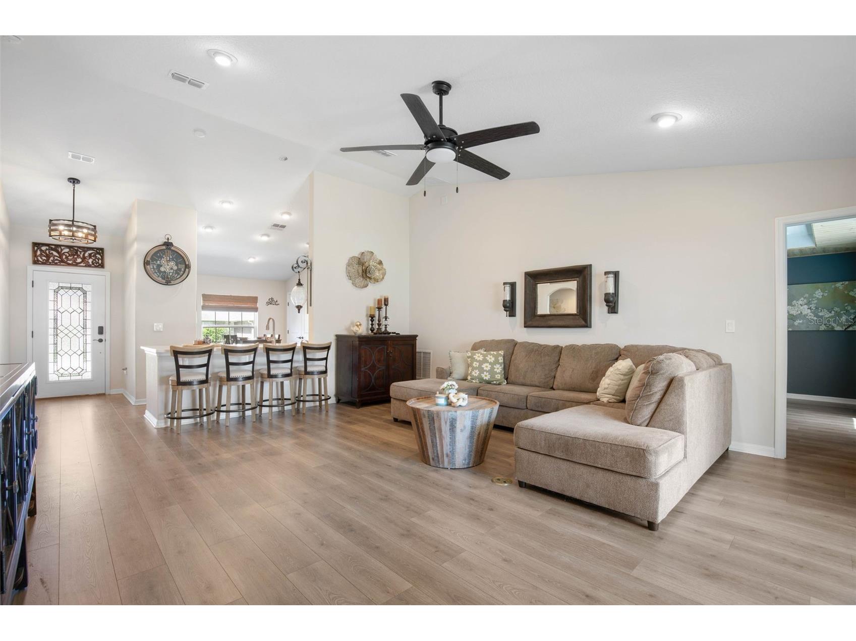 114 Brunswick Lane Palm Coast FL 32137 FC317045 image2