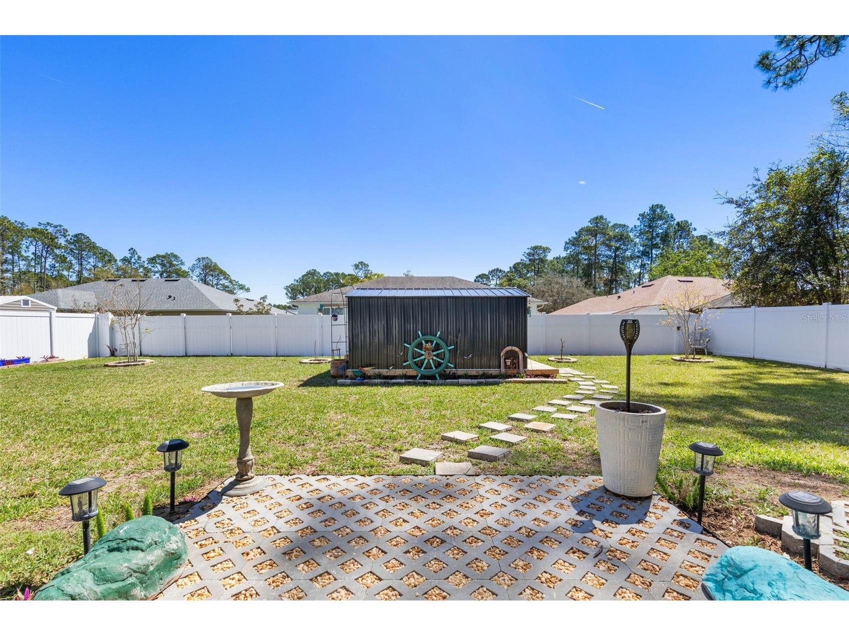 114 Brunswick Lane Palm Coast FL 32137 FC317045 image20