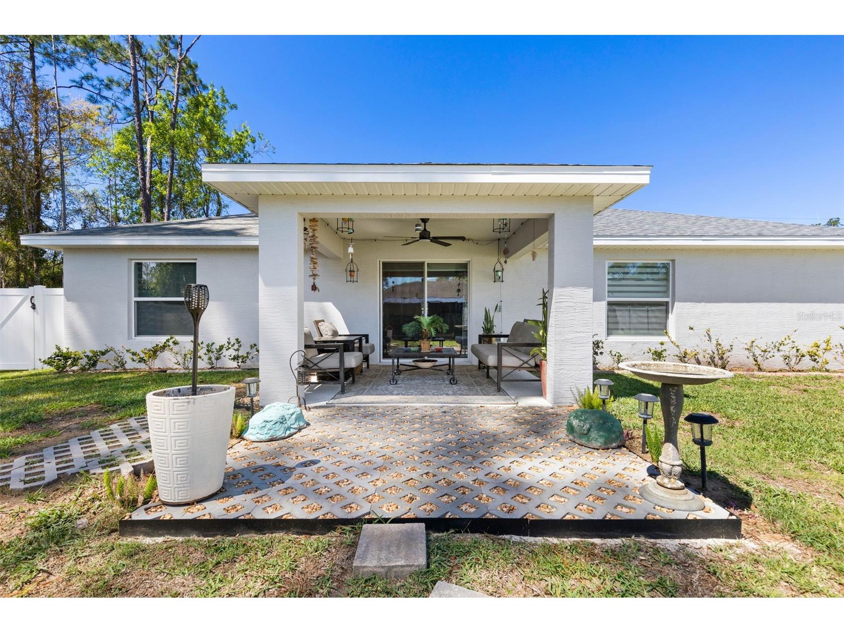 114 Brunswick Lane Palm Coast FL 32137 FC317045 image21