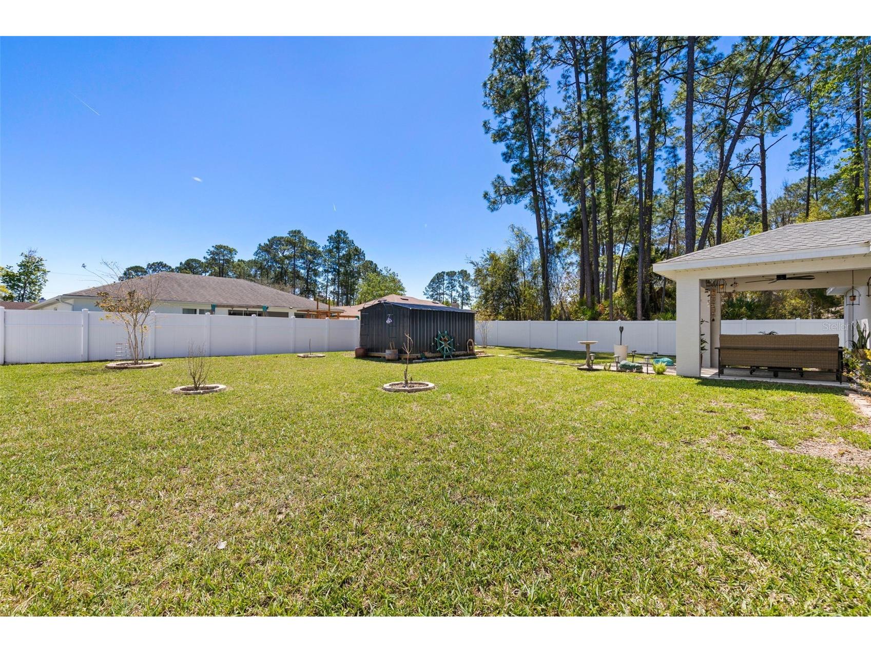 114 Brunswick Lane Palm Coast FL 32137 FC317045 image22