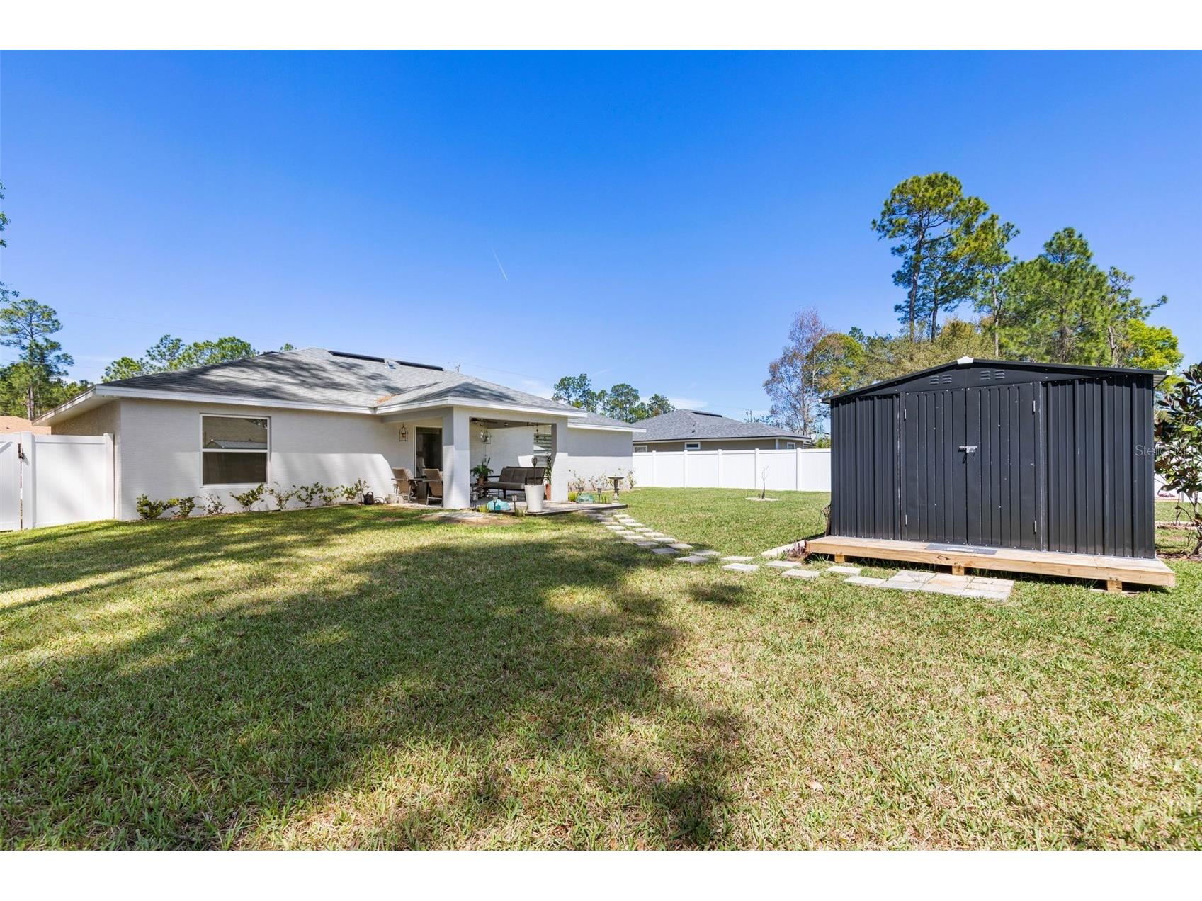 114 Brunswick Lane Palm Coast FL 32137 FC317045 image23