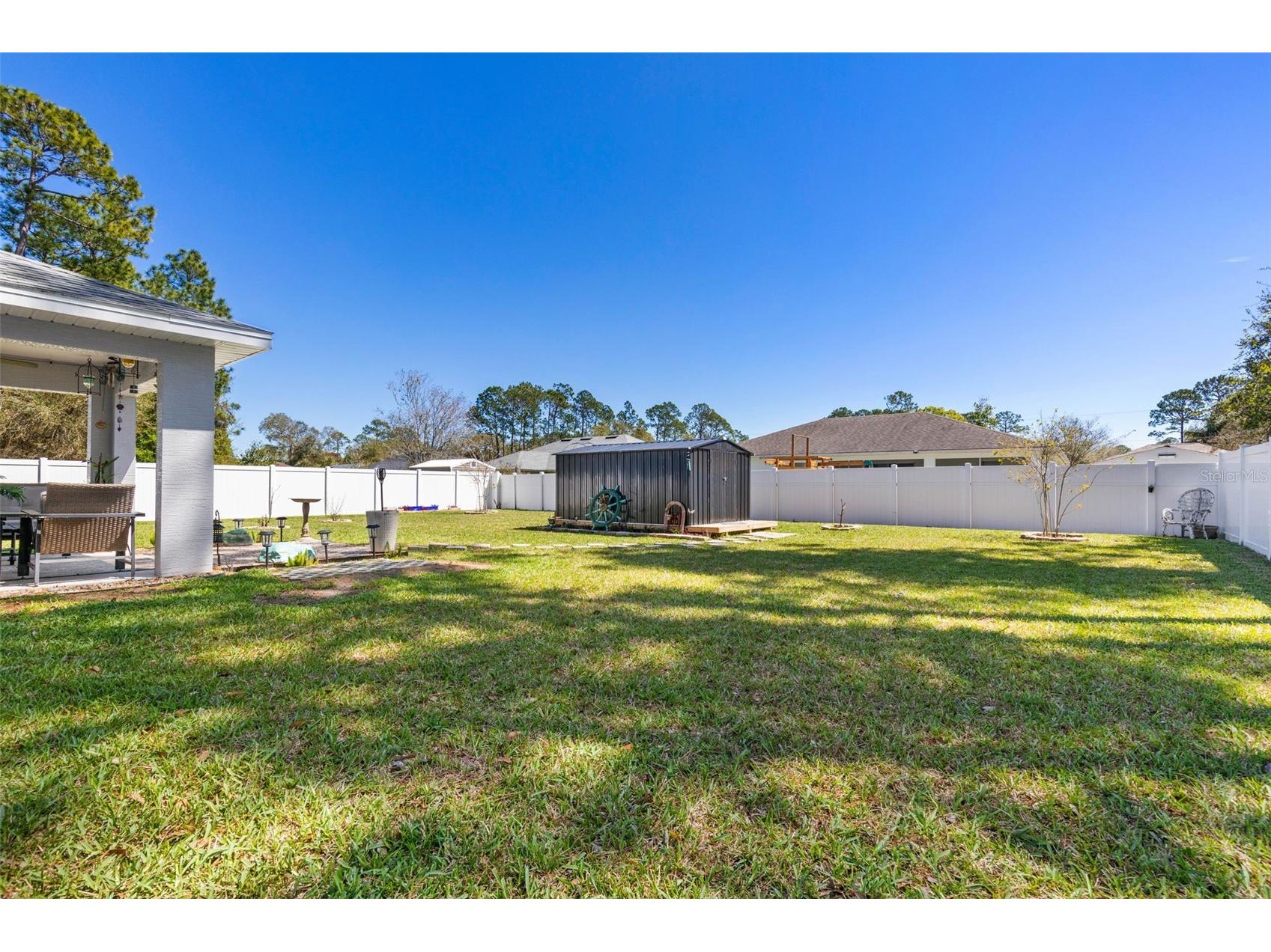 114 Brunswick Lane Palm Coast FL 32137 FC317045 image24