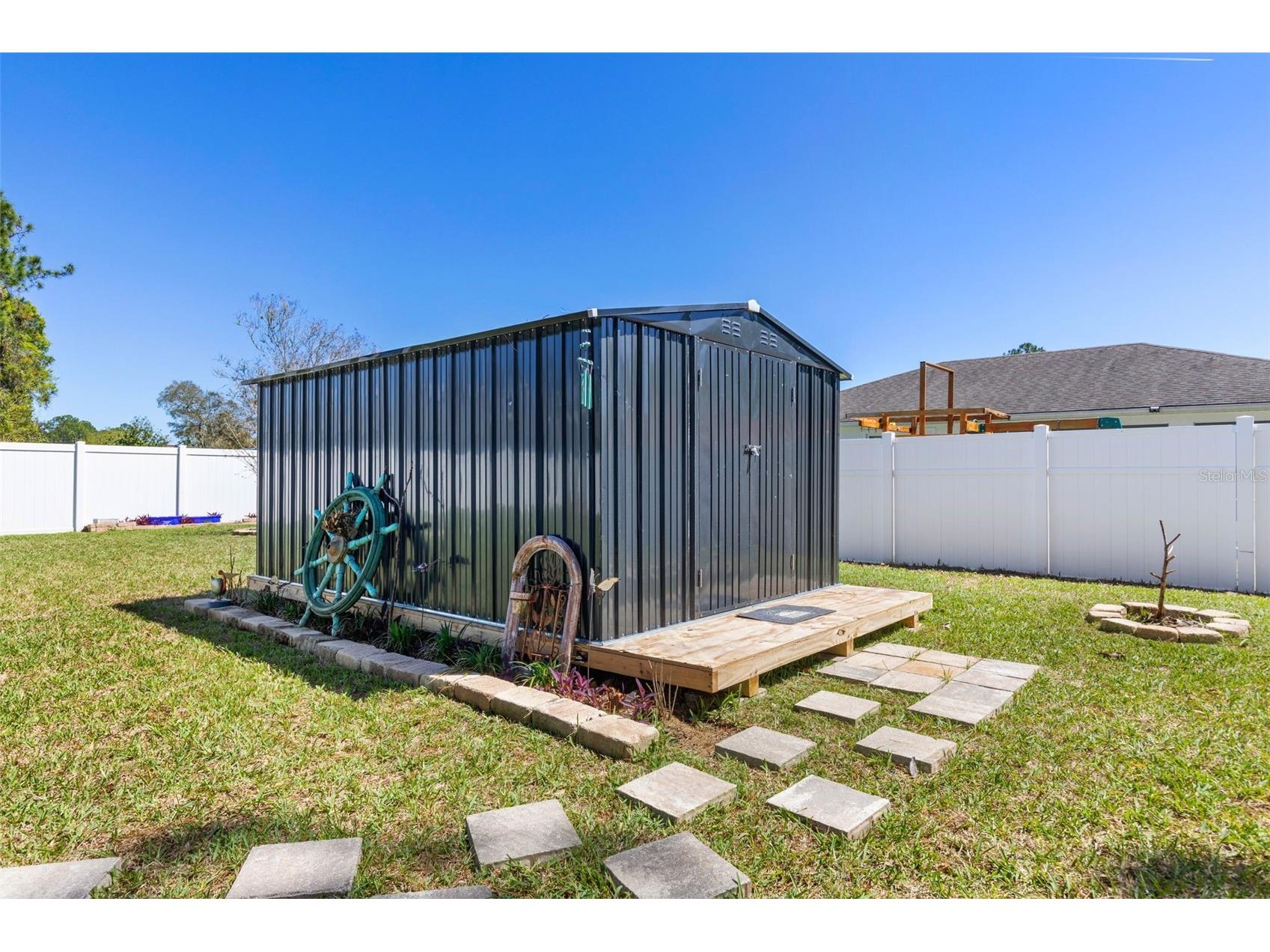 114 Brunswick Lane Palm Coast FL 32137 FC317045 image25