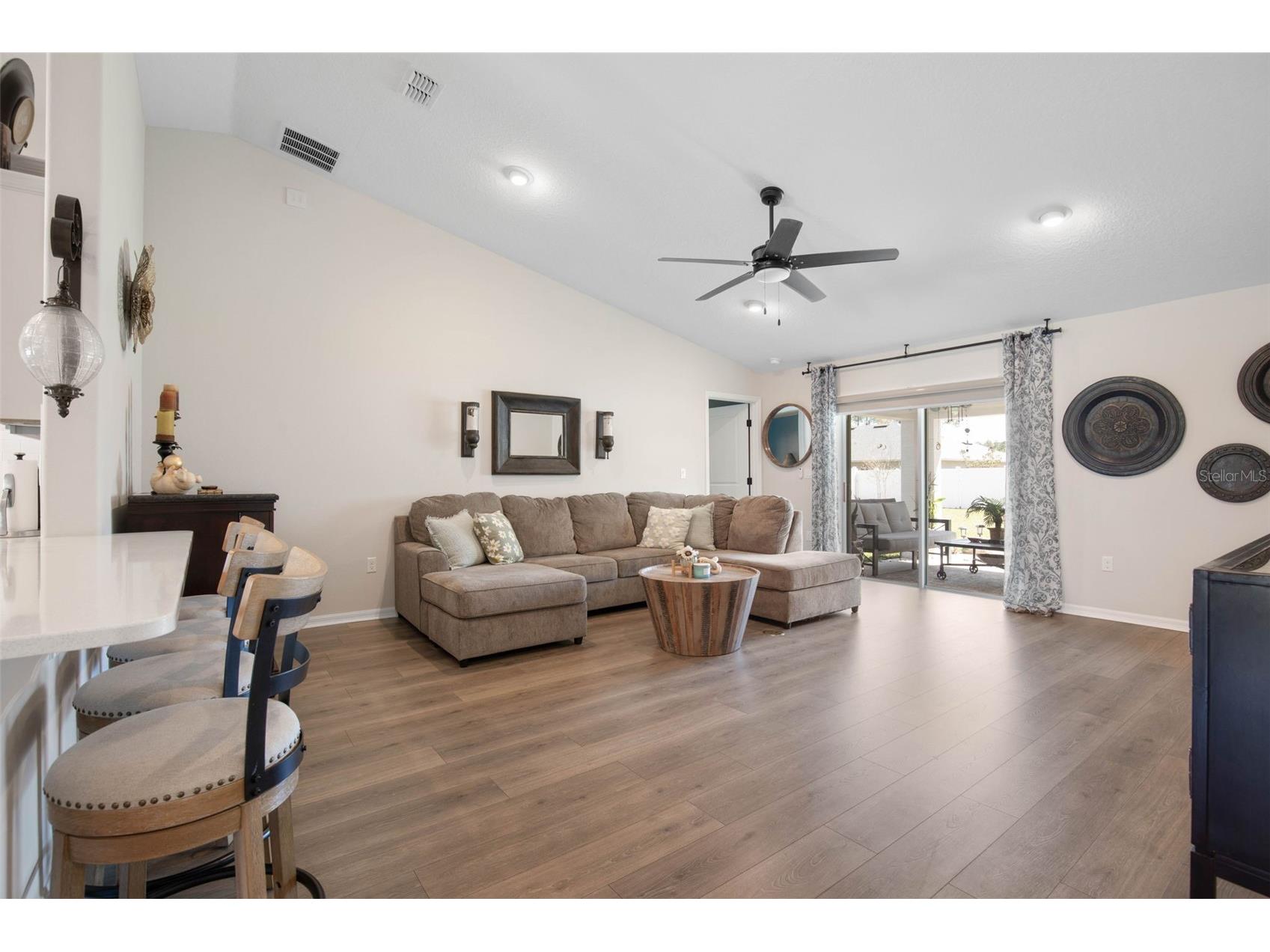 114 Brunswick Lane Palm Coast FL 32137 FC317045 image3