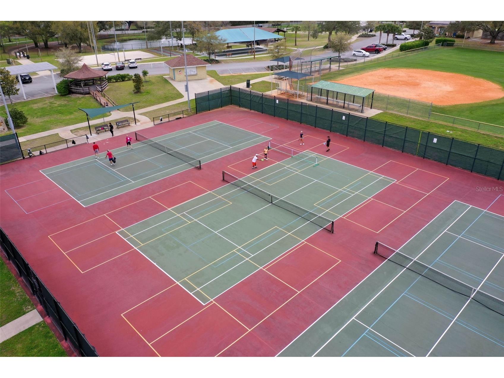 114 Brunswick Lane Palm Coast FL 32137 FC317045 image31