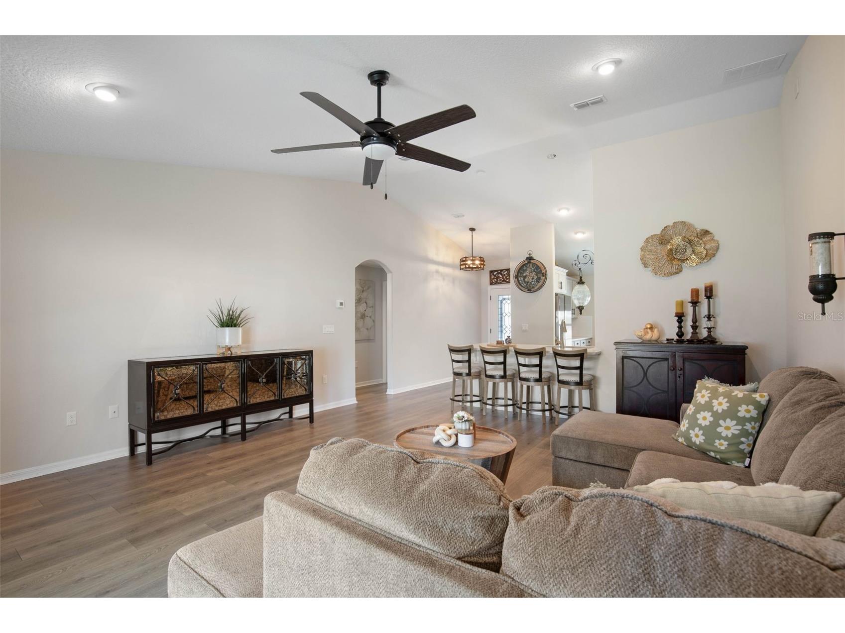 114 Brunswick Lane Palm Coast FL 32137 FC317045 image4