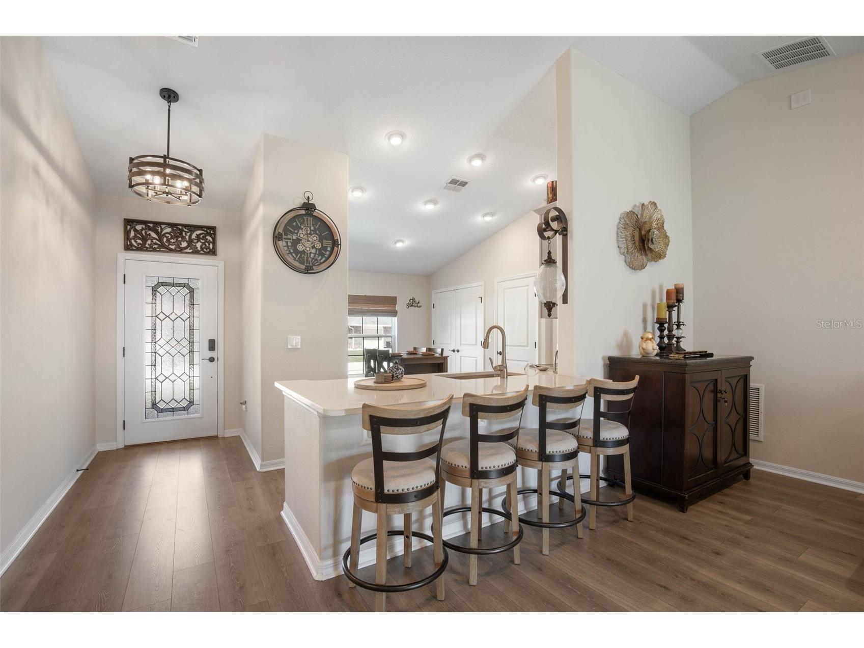 114 Brunswick Lane Palm Coast FL 32137 FC317045 image5