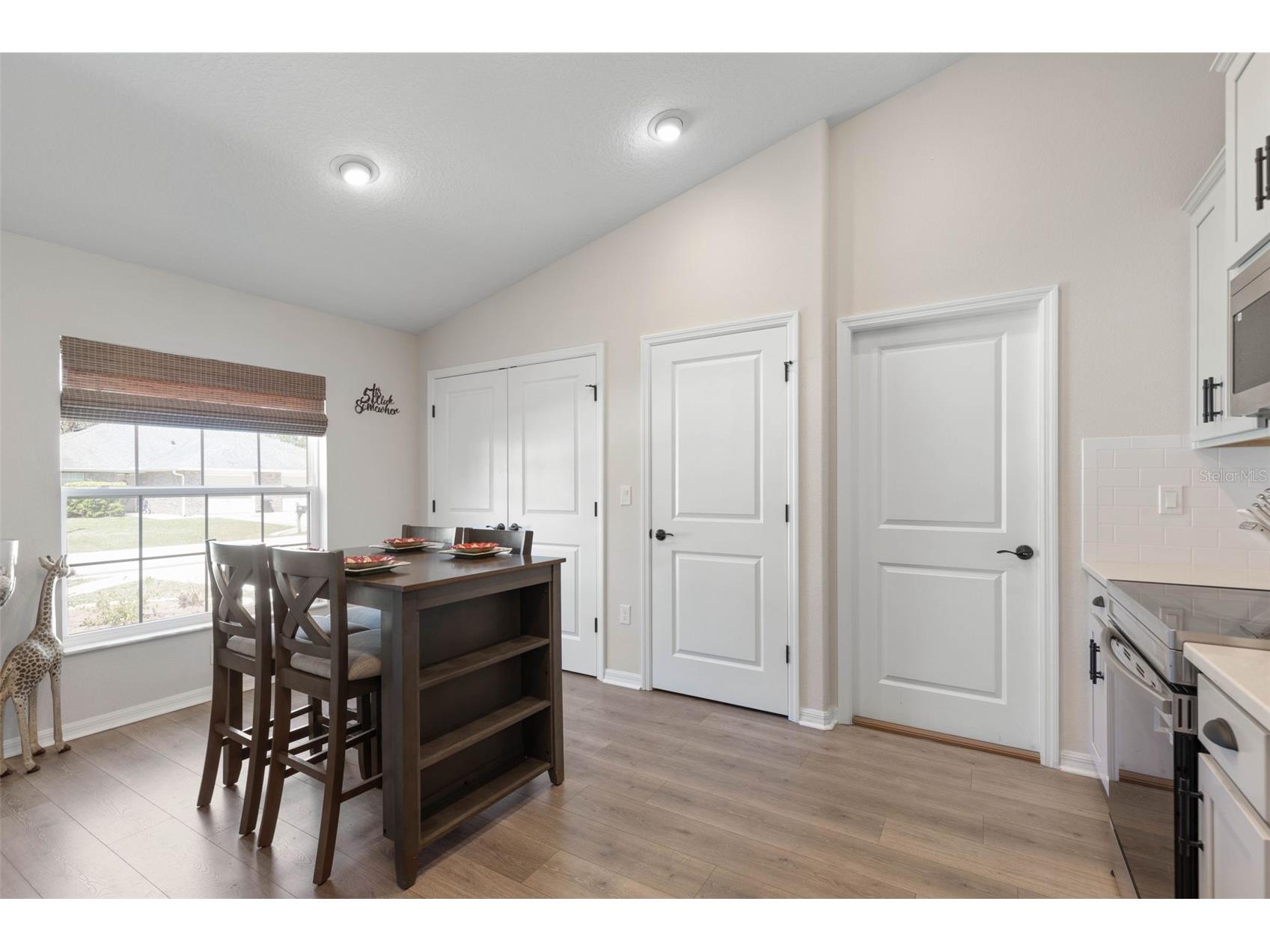 114 Brunswick Lane Palm Coast FL 32137 FC317045 image6