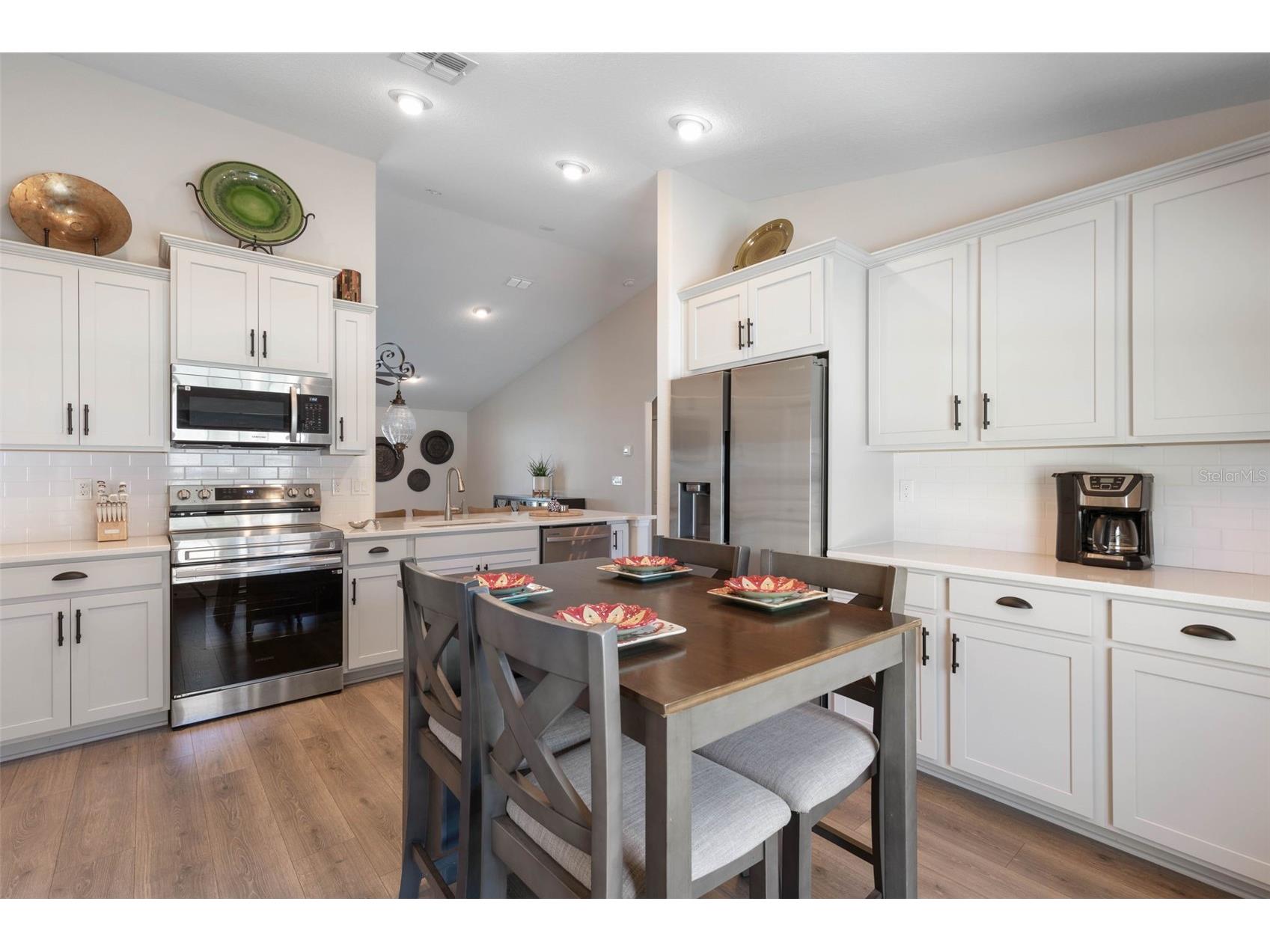 114 Brunswick Lane Palm Coast FL 32137 FC317045 image8