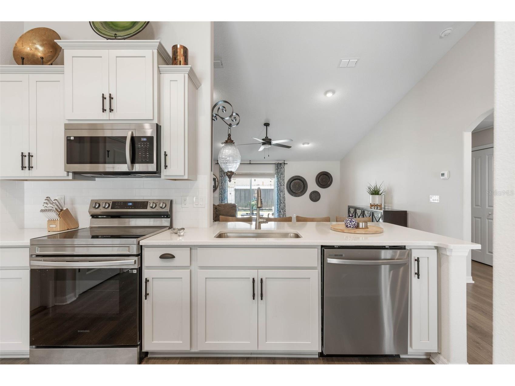 114 Brunswick Lane Palm Coast FL 32137 FC317045 image9