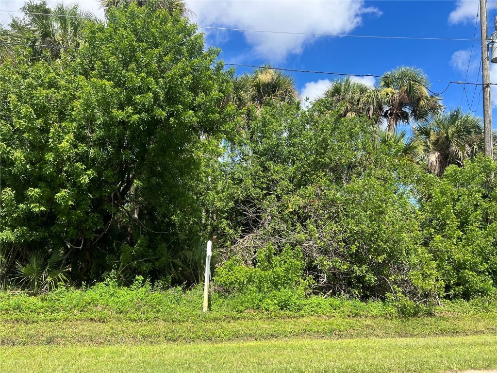 114 Byron Ct Rotonda West FL 33947 C7513134 image2