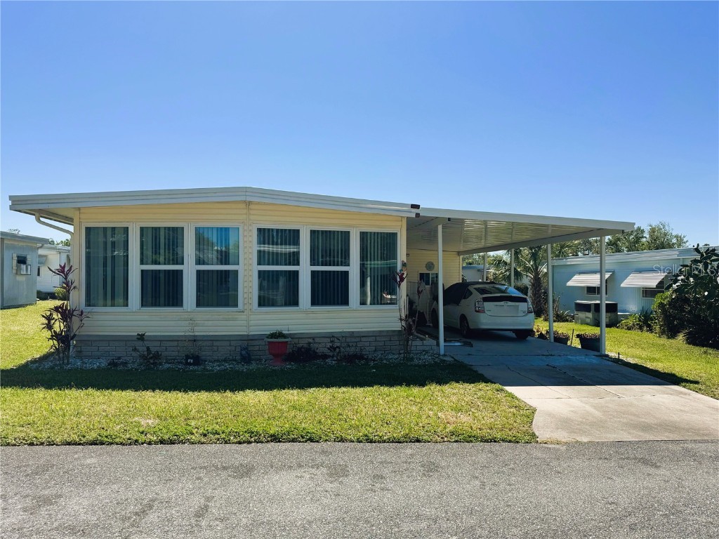 114 Caladium Street Leesburg FL 34748 R4909036 image1