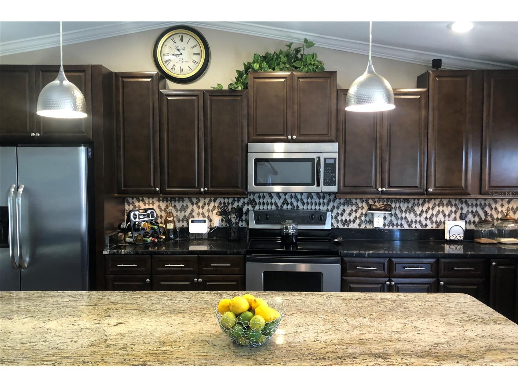 114 Callaway Avenue Spring Hill FL 34606 W7885381 image10