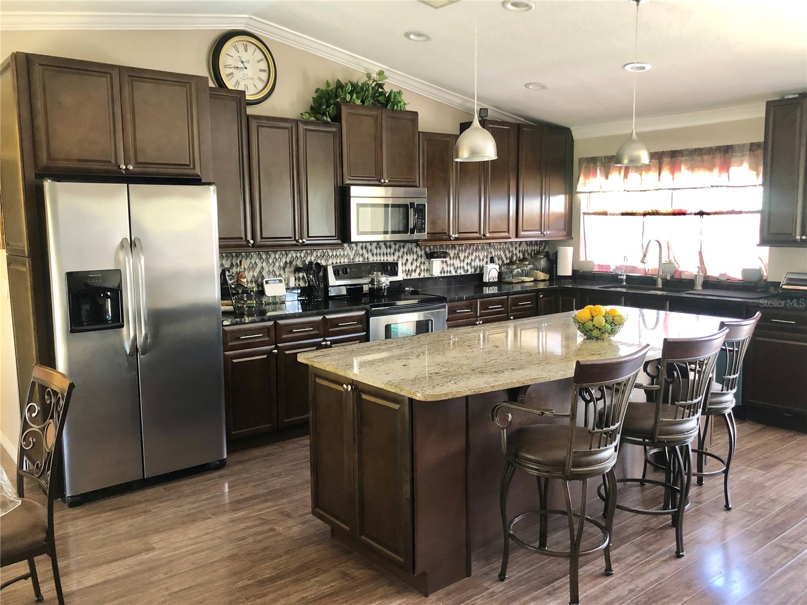 114 Callaway Avenue Spring Hill FL 34606 W7885381 image11