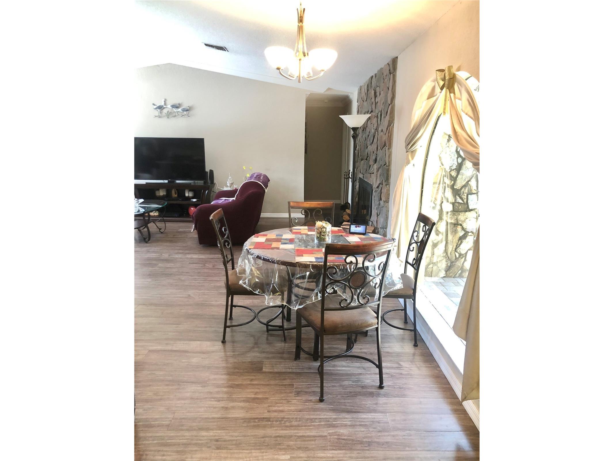 114 Callaway Avenue Spring Hill FL 34606 W7885381 image13