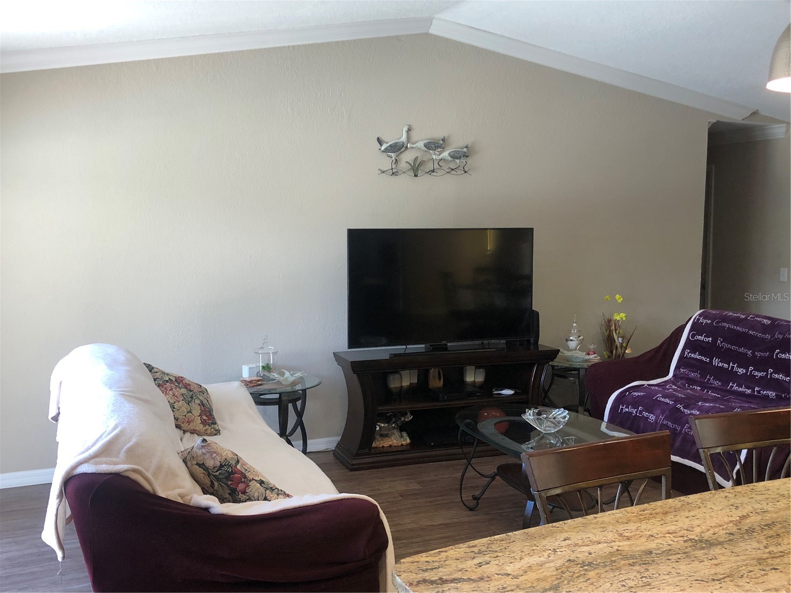 114 Callaway Avenue Spring Hill FL 34606 W7885381 image14
