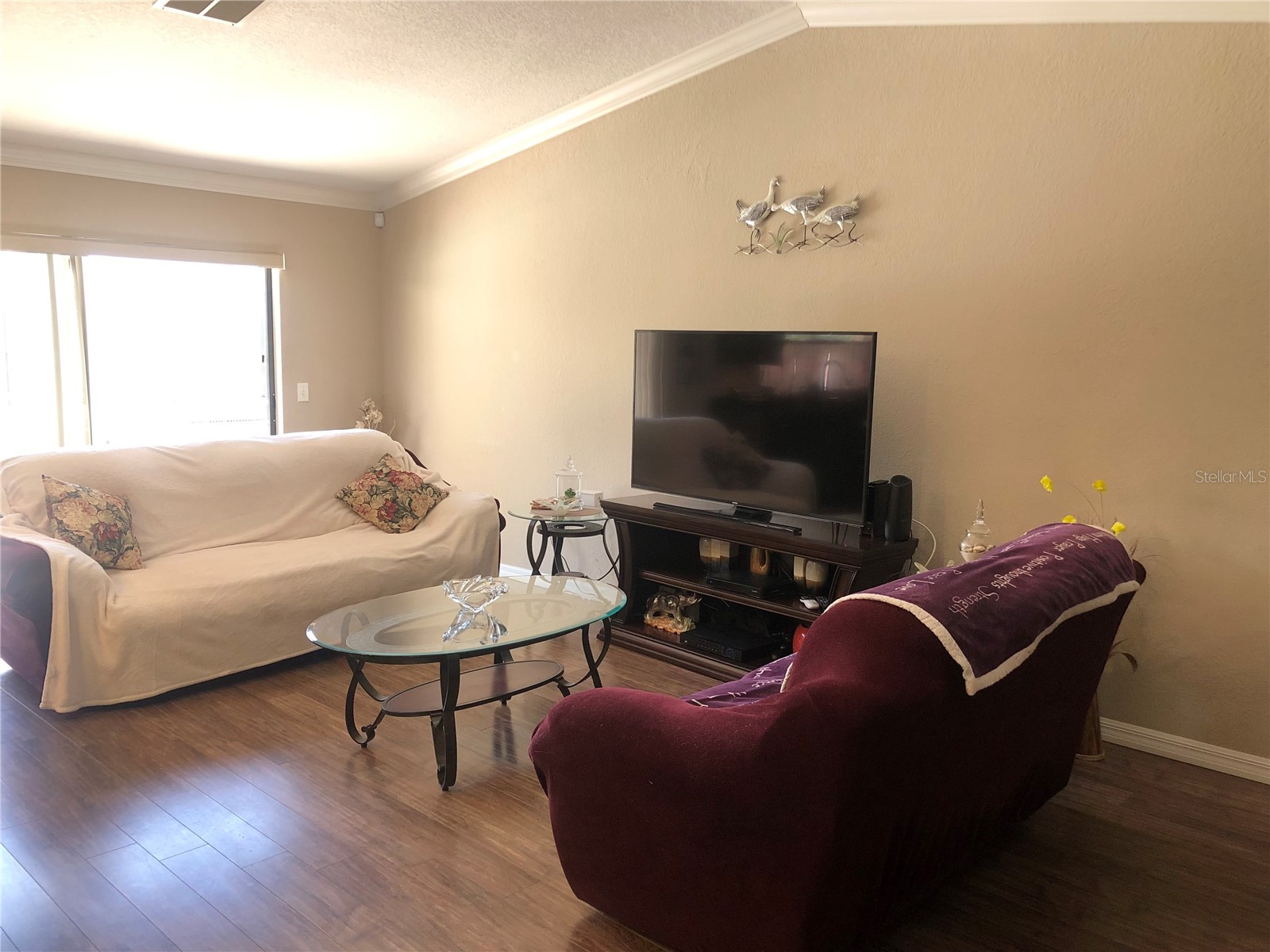 114 Callaway Avenue Spring Hill FL 34606 W7885381 image15