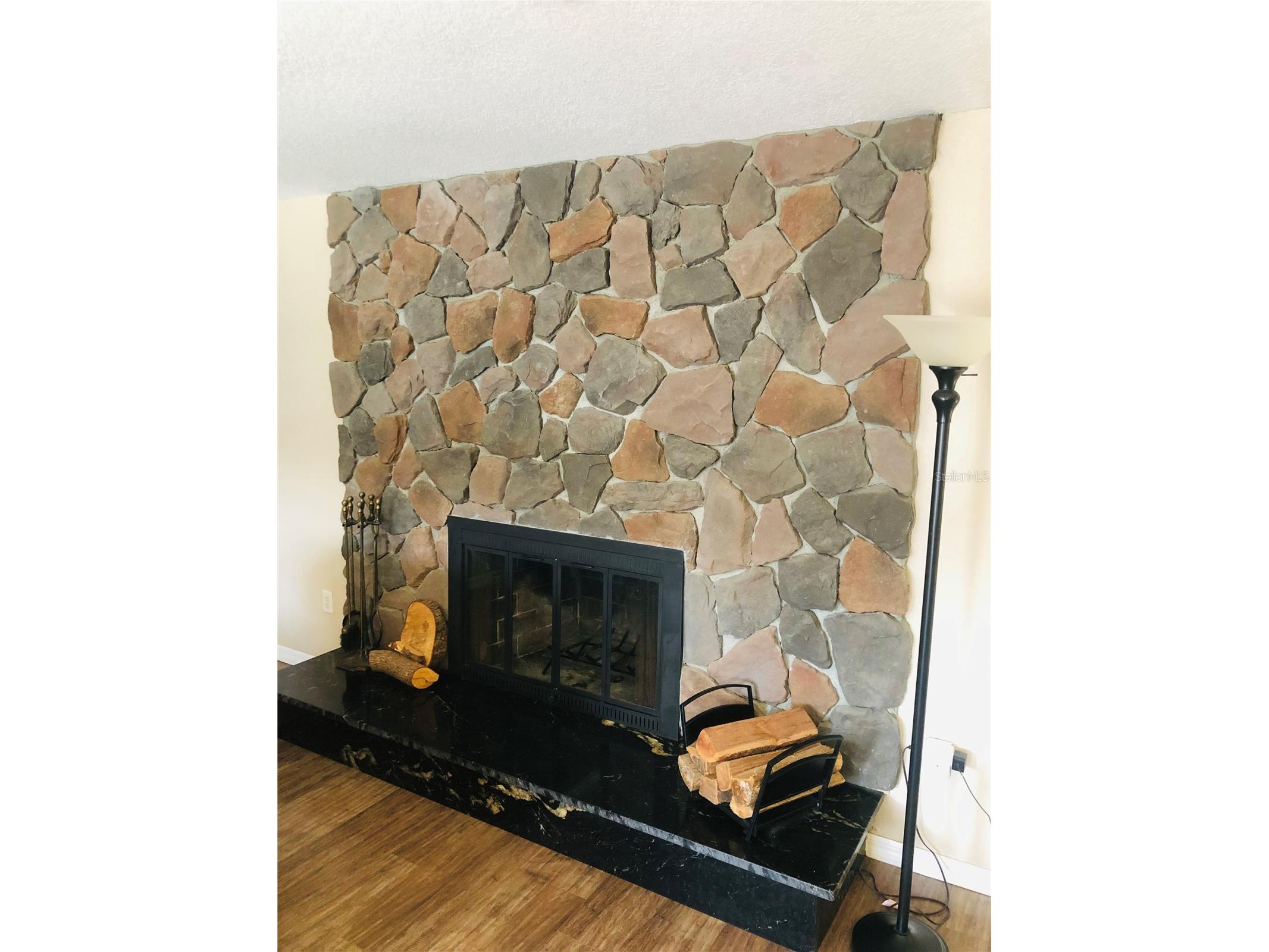 114 Callaway Avenue Spring Hill FL 34606 W7885381 image16