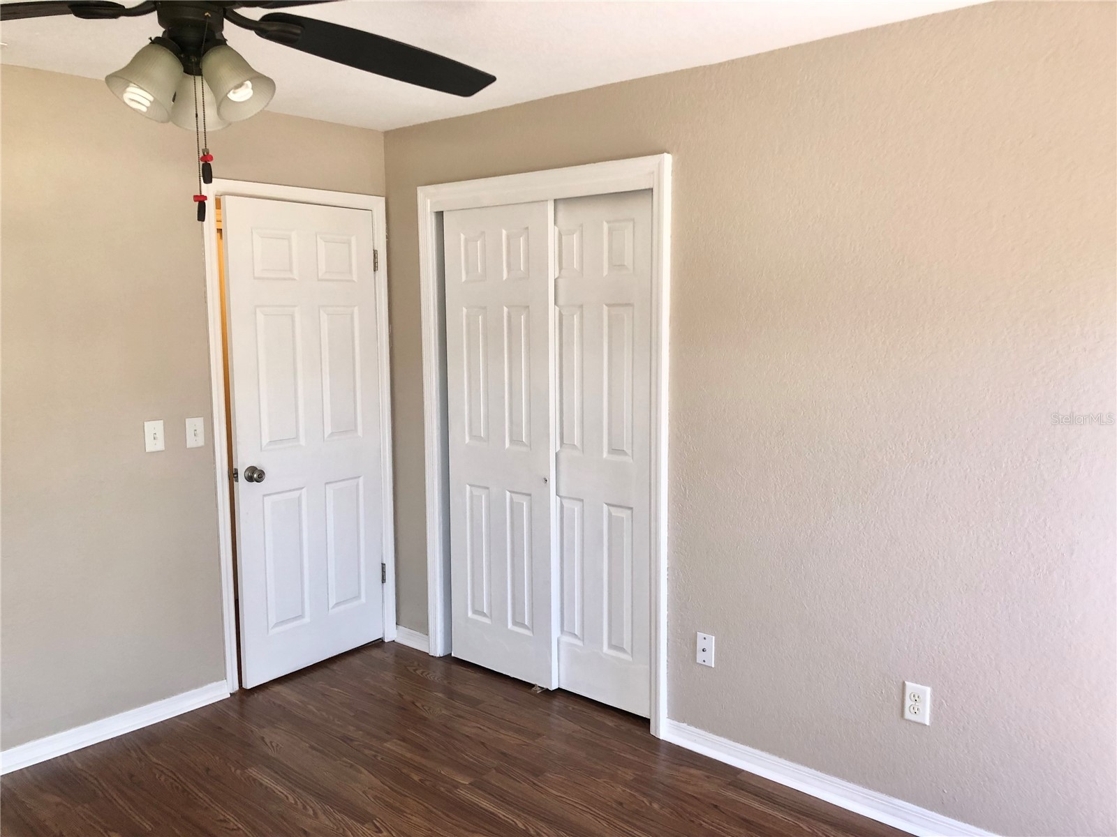114 Callaway Avenue Spring Hill FL 34606 W7885381 image17