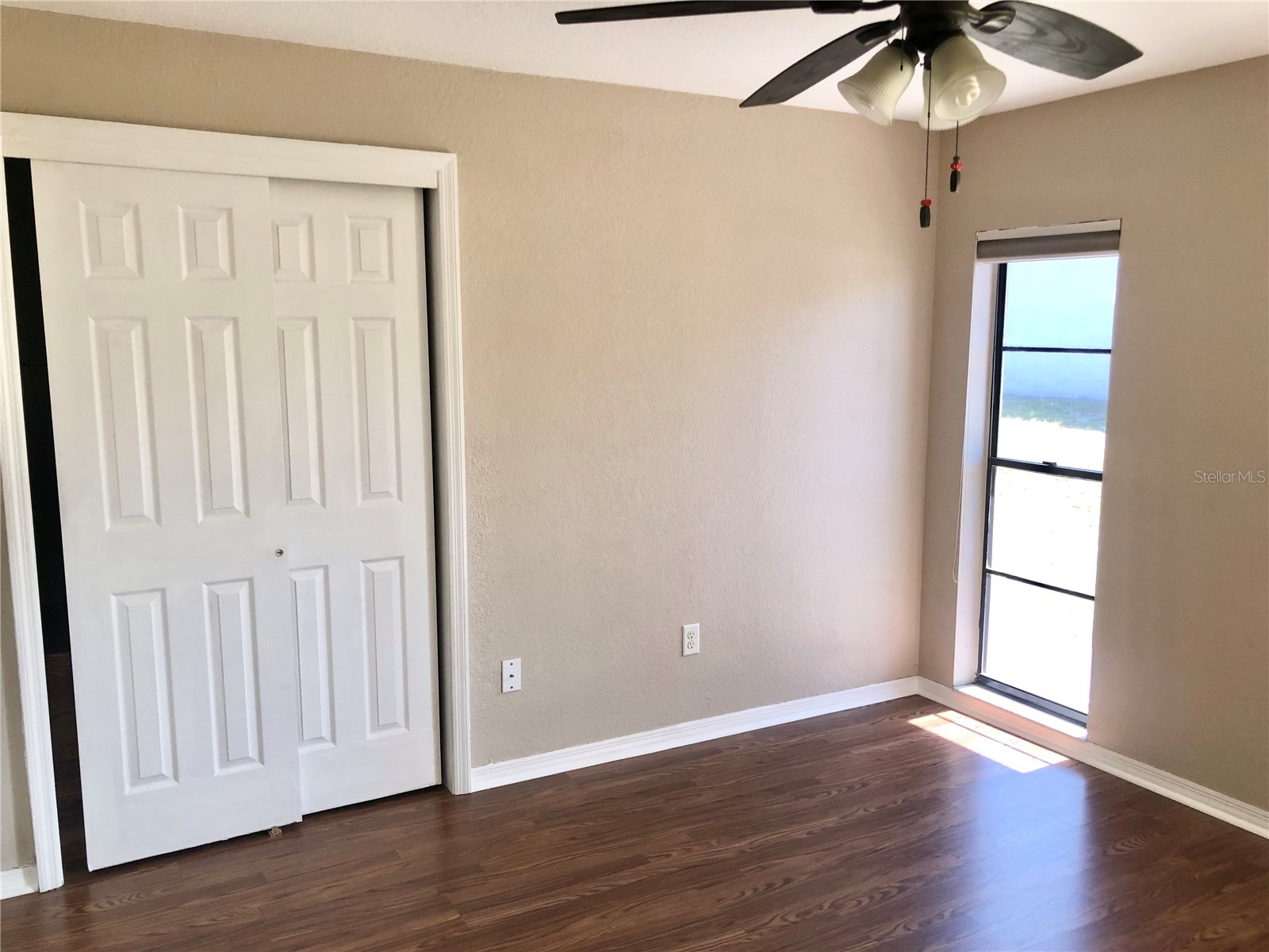 114 Callaway Avenue Spring Hill FL 34606 W7885381 image18