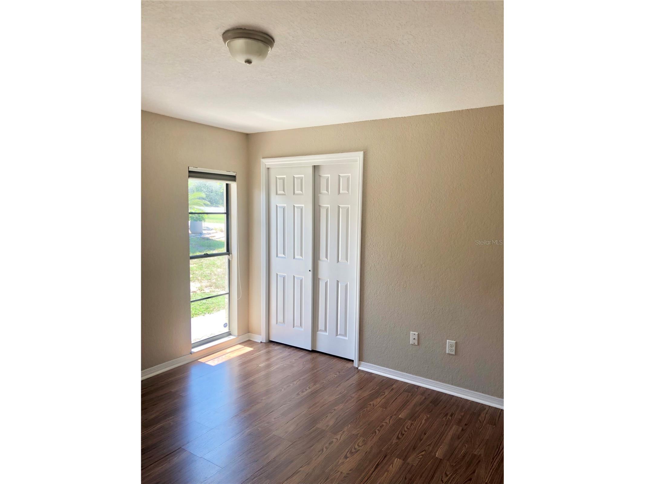 114 Callaway Avenue Spring Hill FL 34606 W7885381 image19