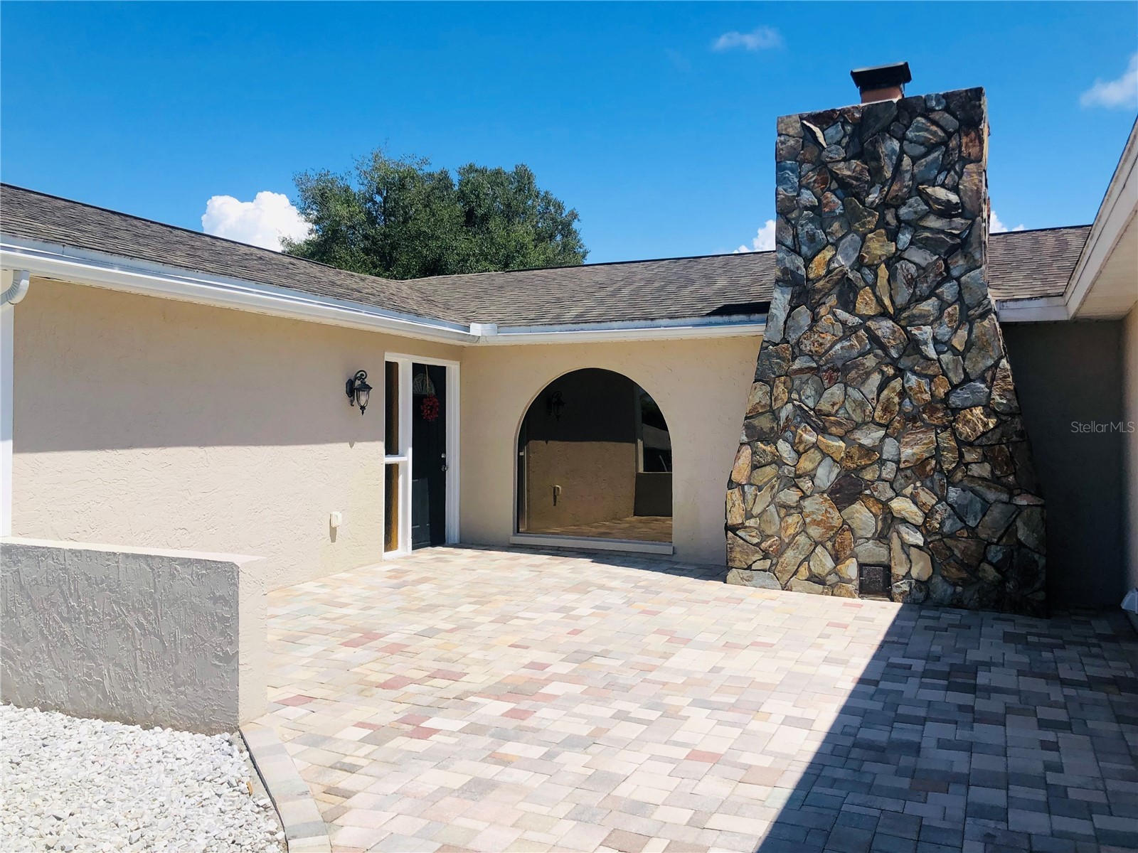 114 Callaway Avenue Spring Hill FL 34606 W7885381 image2