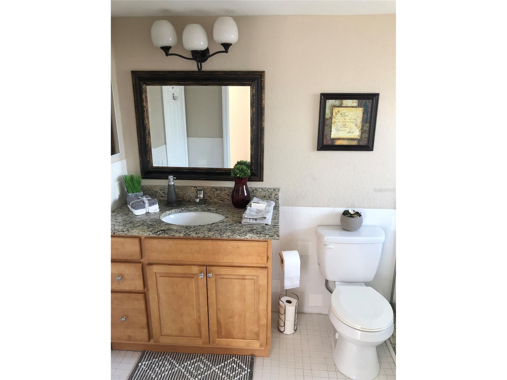 114 Callaway Avenue Spring Hill FL 34606 W7885381 image20