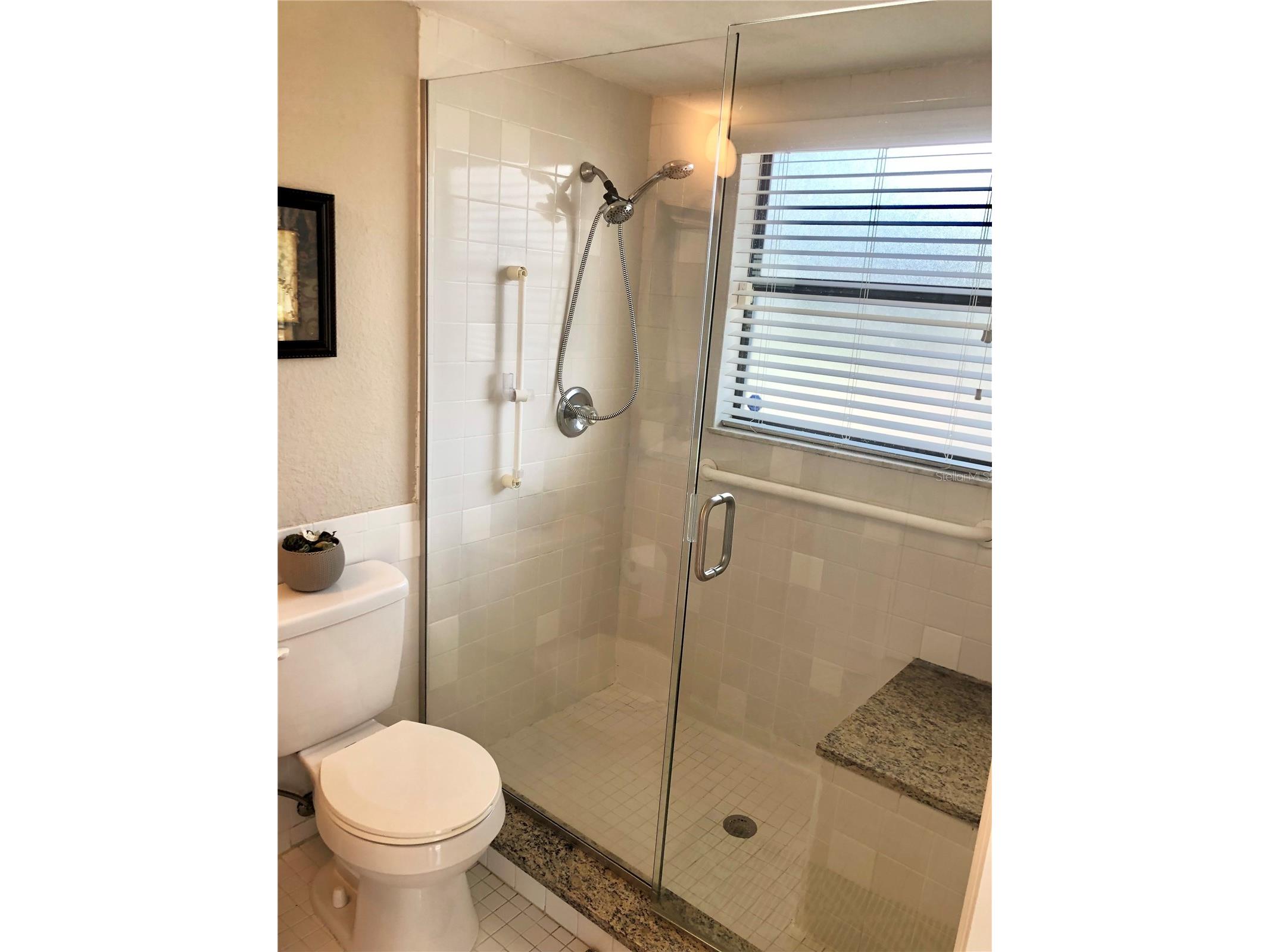 114 Callaway Avenue Spring Hill FL 34606 W7885381 image21