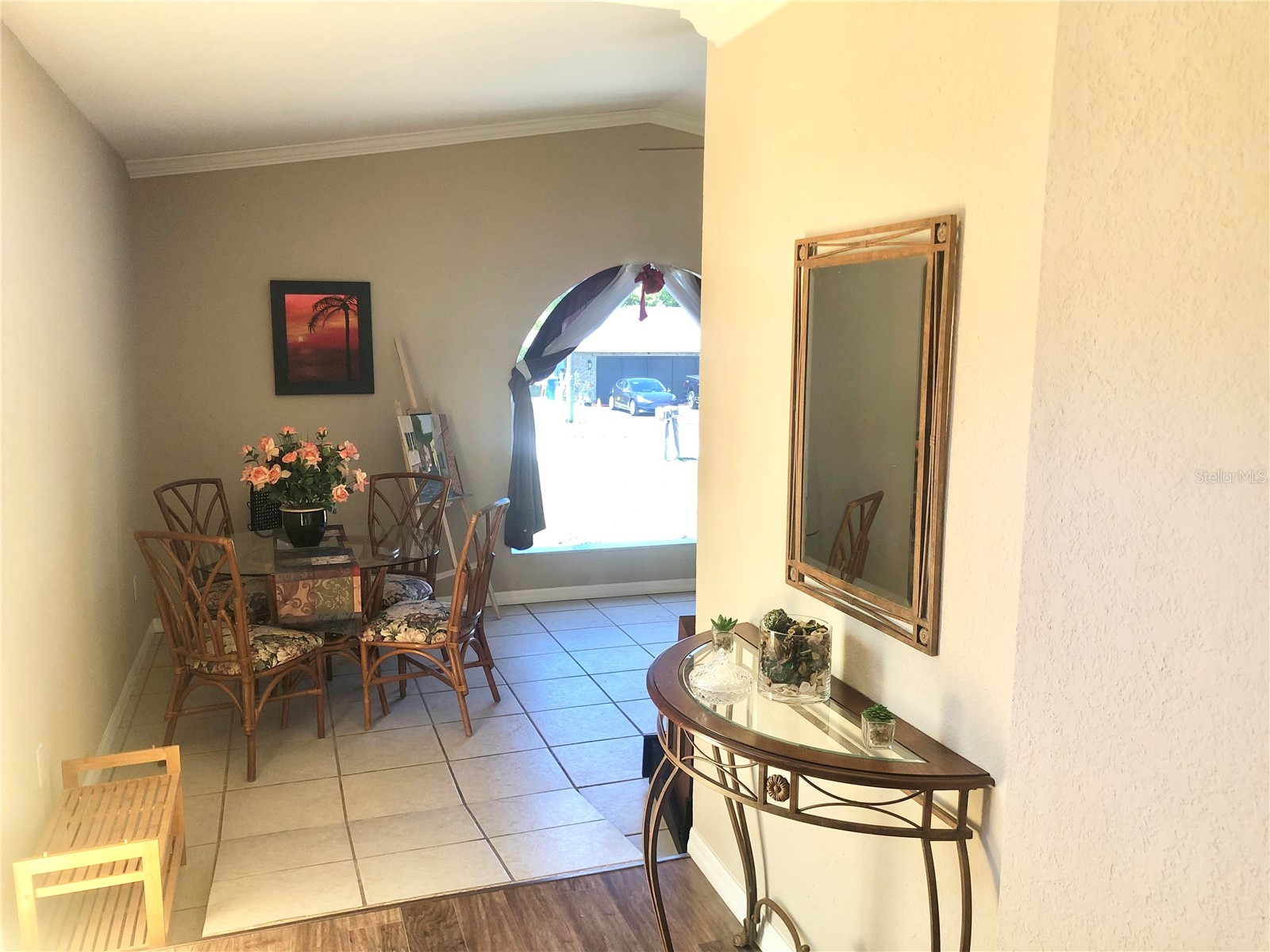 114 Callaway Avenue Spring Hill FL 34606 W7885381 image22